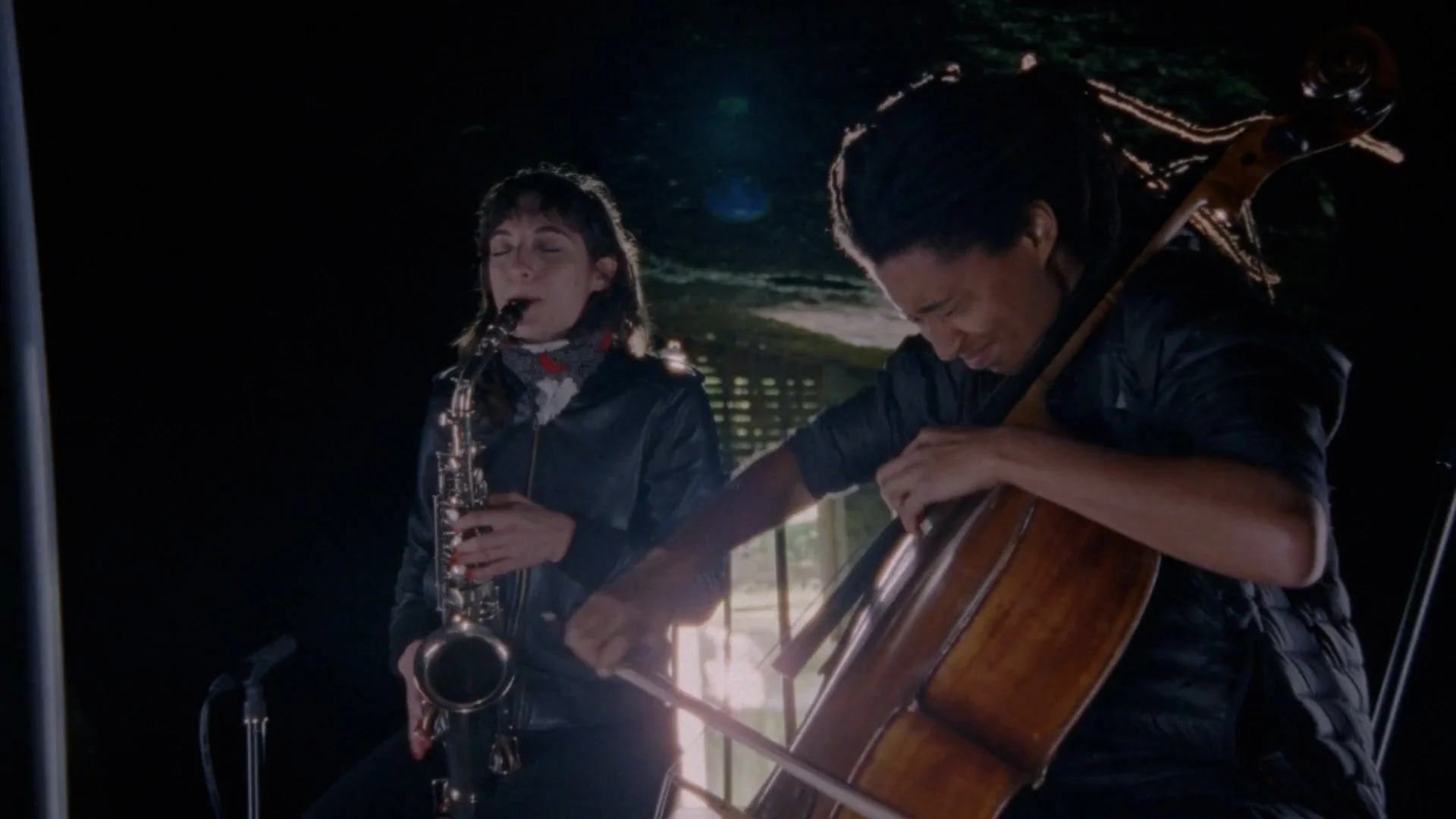 100 Year Sessions - Jazz Cave30.jpg