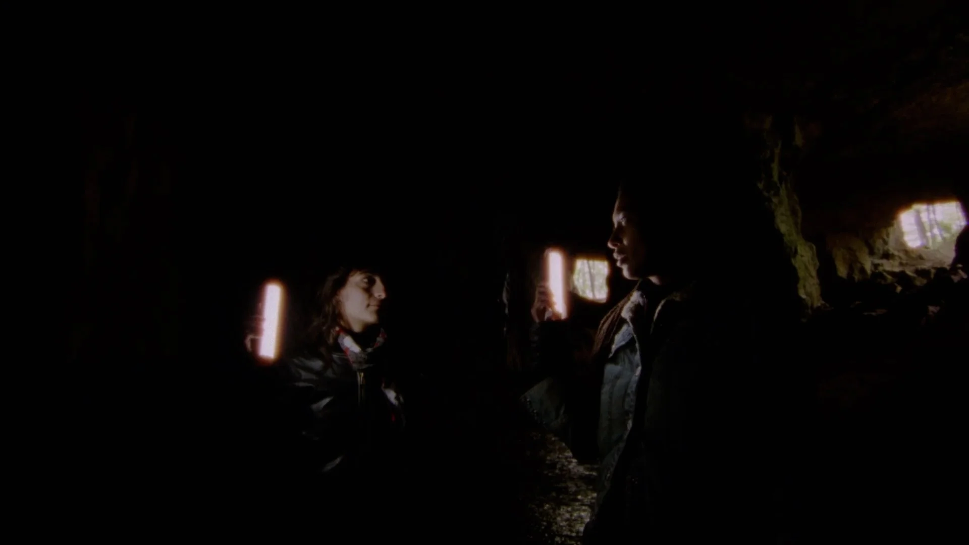 100 Year Sessions - Jazz Cave40.jpg