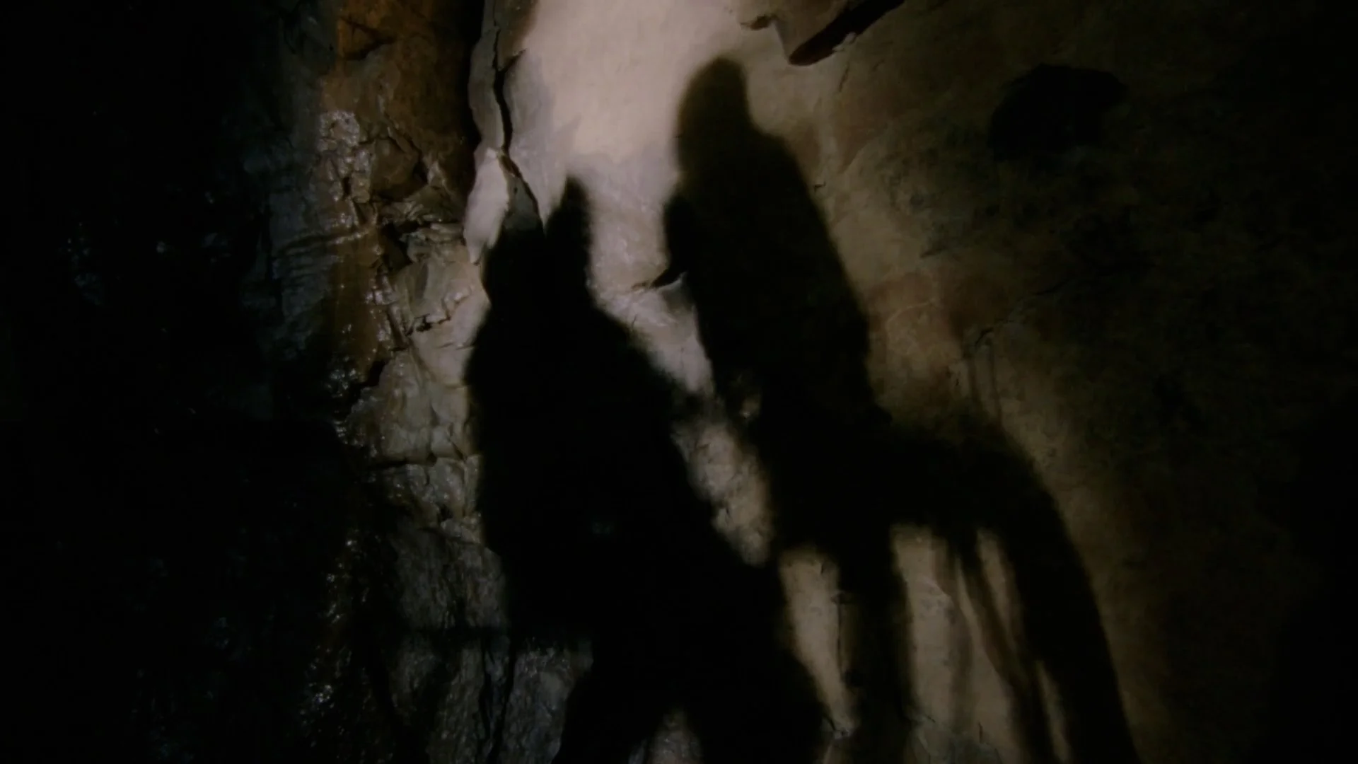 100 Year Sessions - Jazz Cave50.jpg