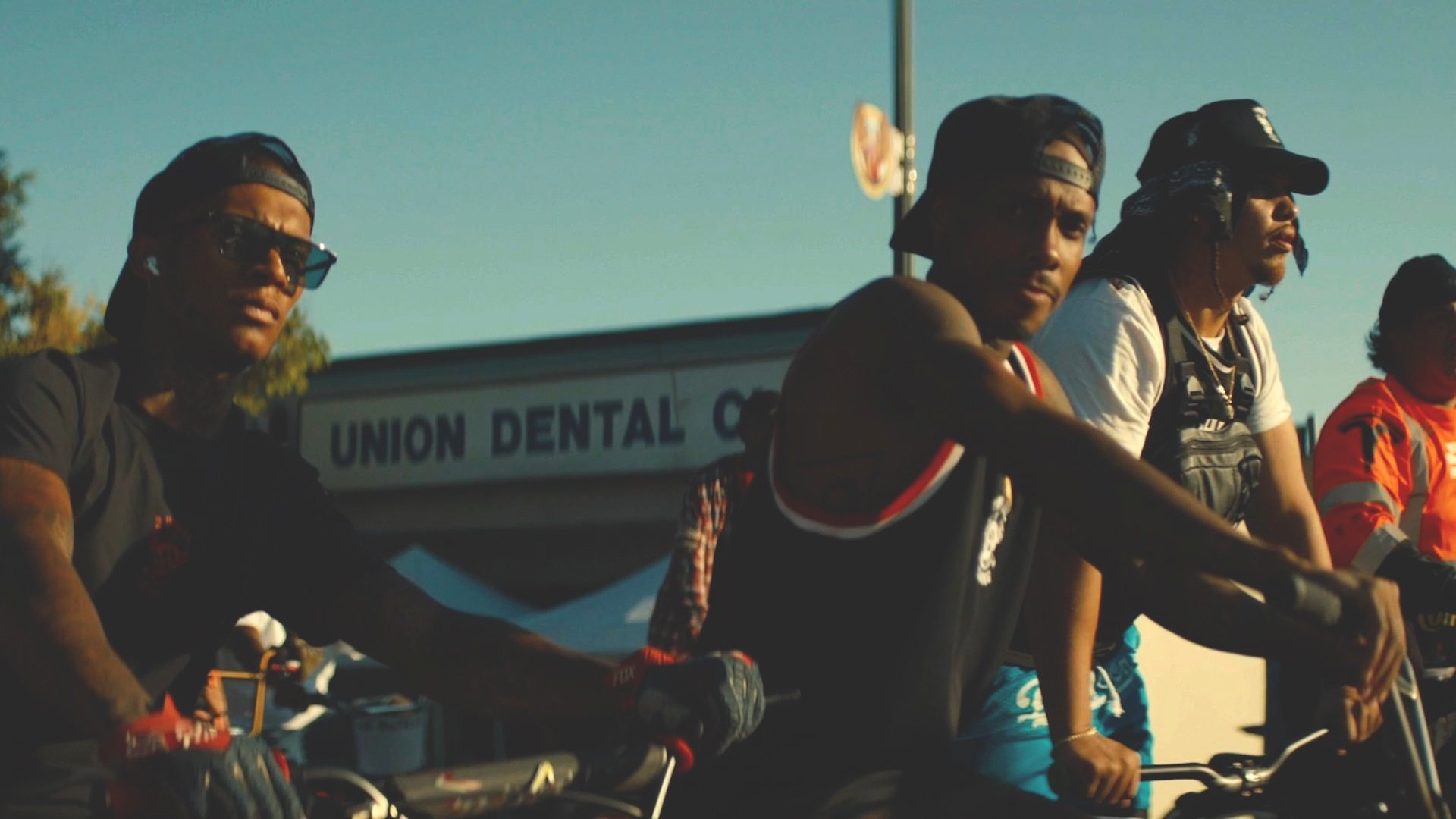 Two Wheel Gang50.jpg