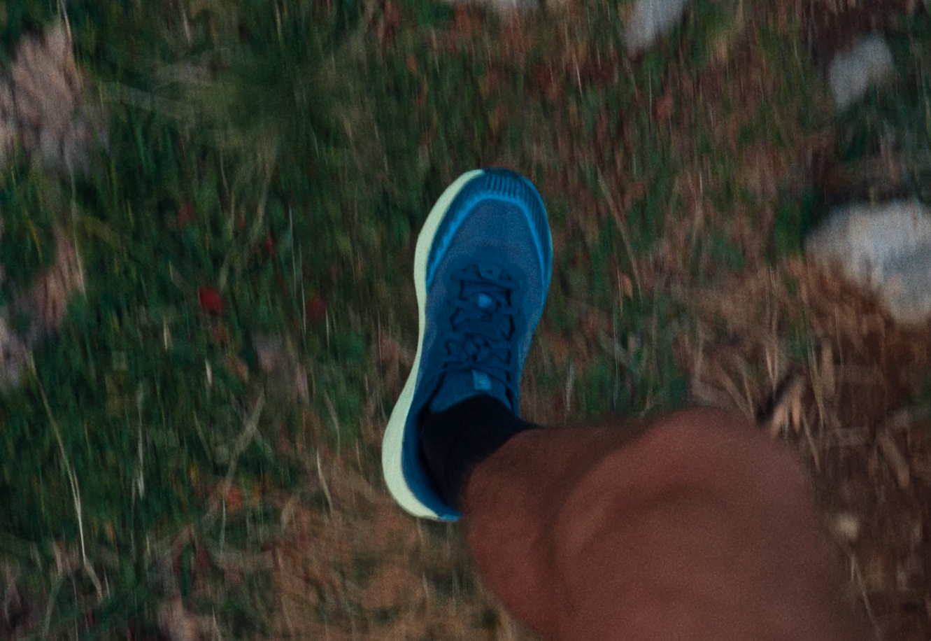 Screenshot 2026-02-23 at 10.27.56 AM.png