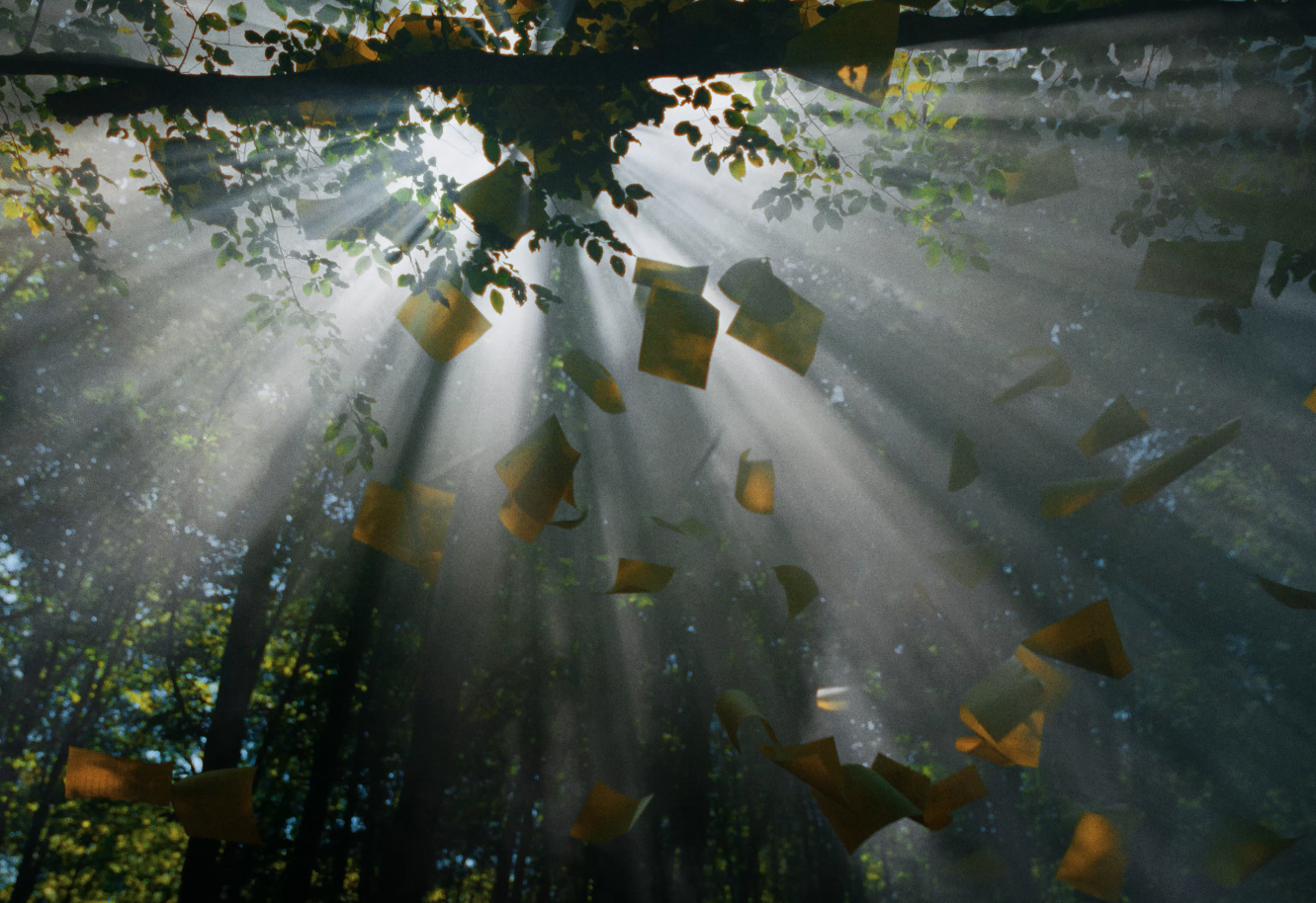 Screenshot 2026-02-23 at 10.27.31 AM.png