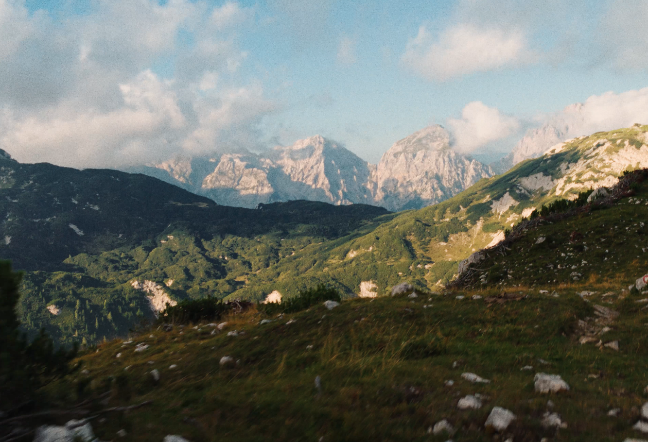 Screenshot 2026-02-23 at 10.28.10 AM.png