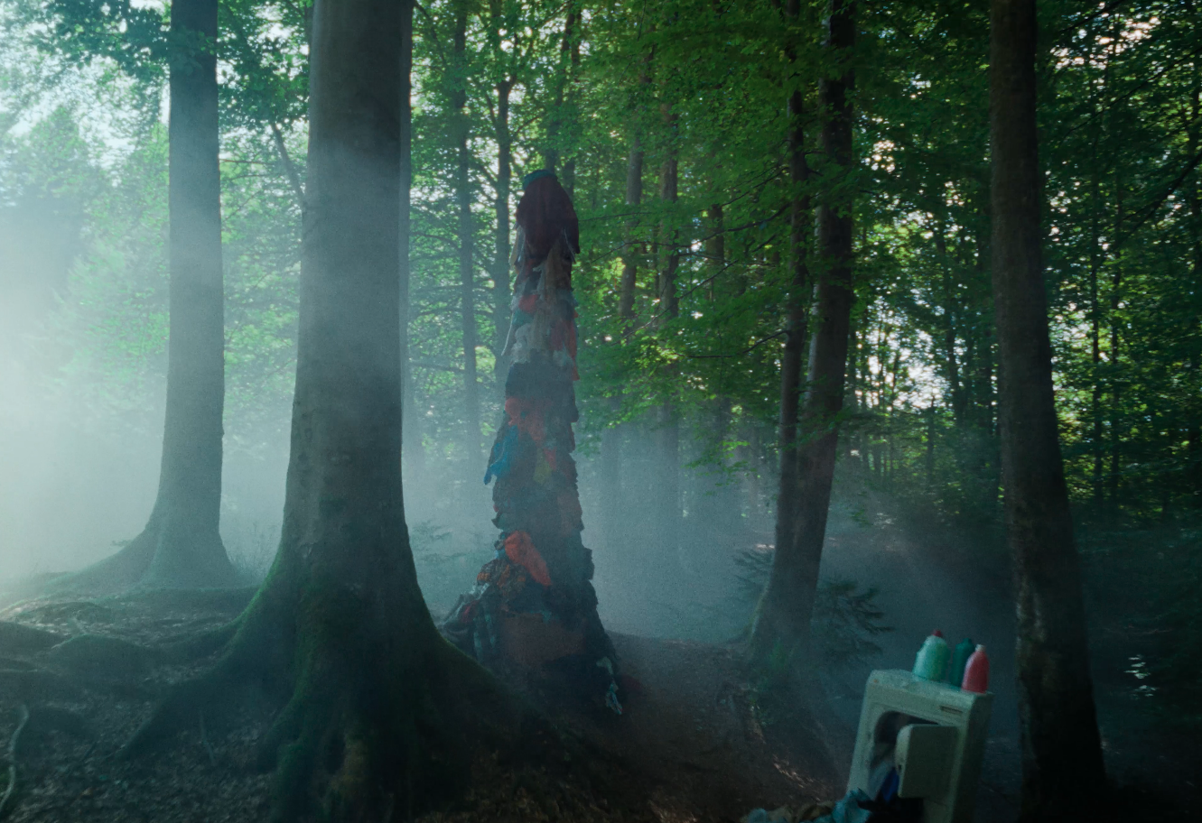 Screenshot 2026-02-23 at 10.28.28 AM.png