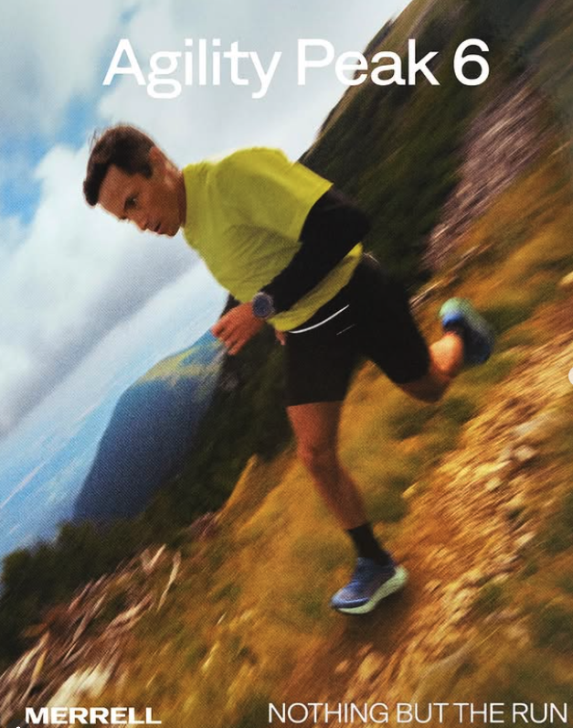 Screenshot 2026-02-23 at 12.22.38 PM.png