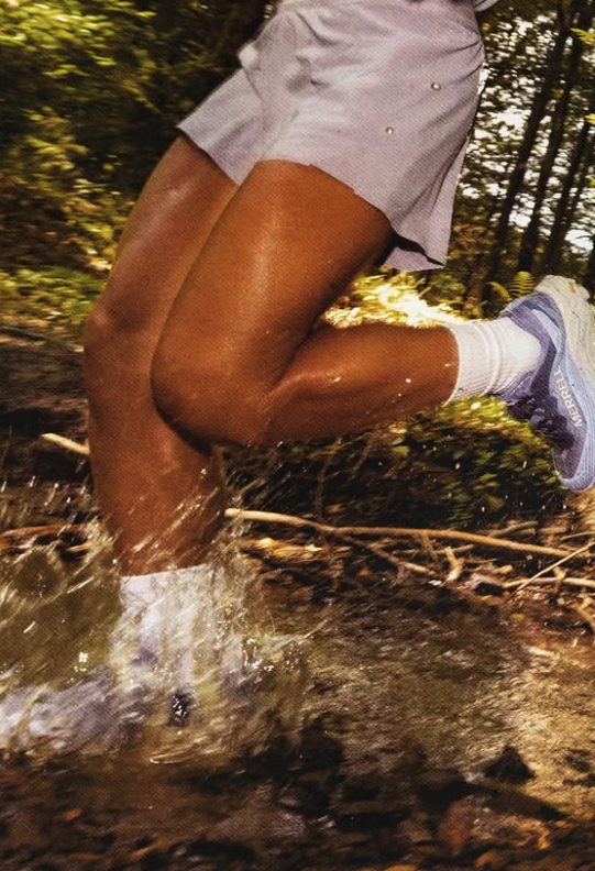 Screenshot 2026-02-23 at 12.21.10 PM.png