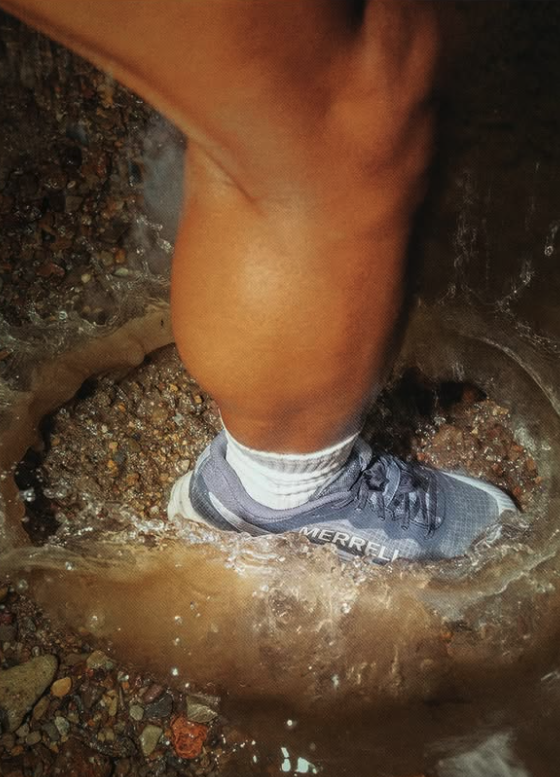 Screenshot 2026-02-23 at 12.20.44 PM.png