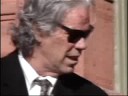 Bob Braudis