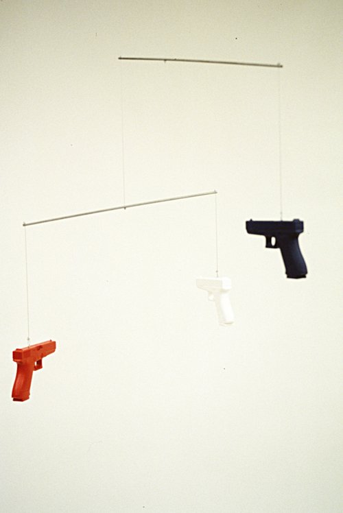 Rick Magnuson