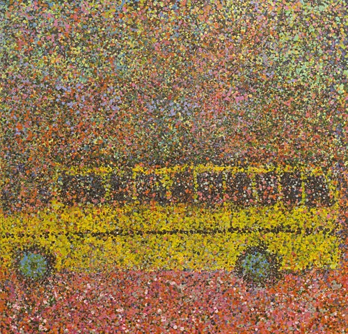 Rick Magnuson