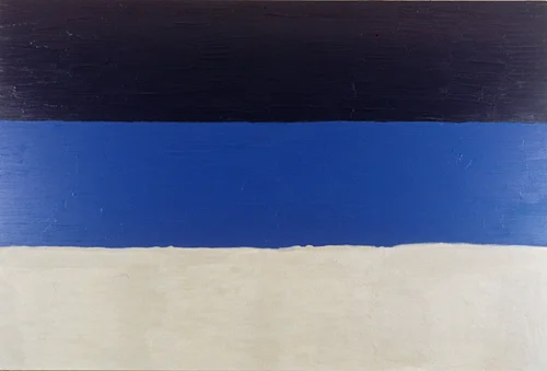Rick Magnuson