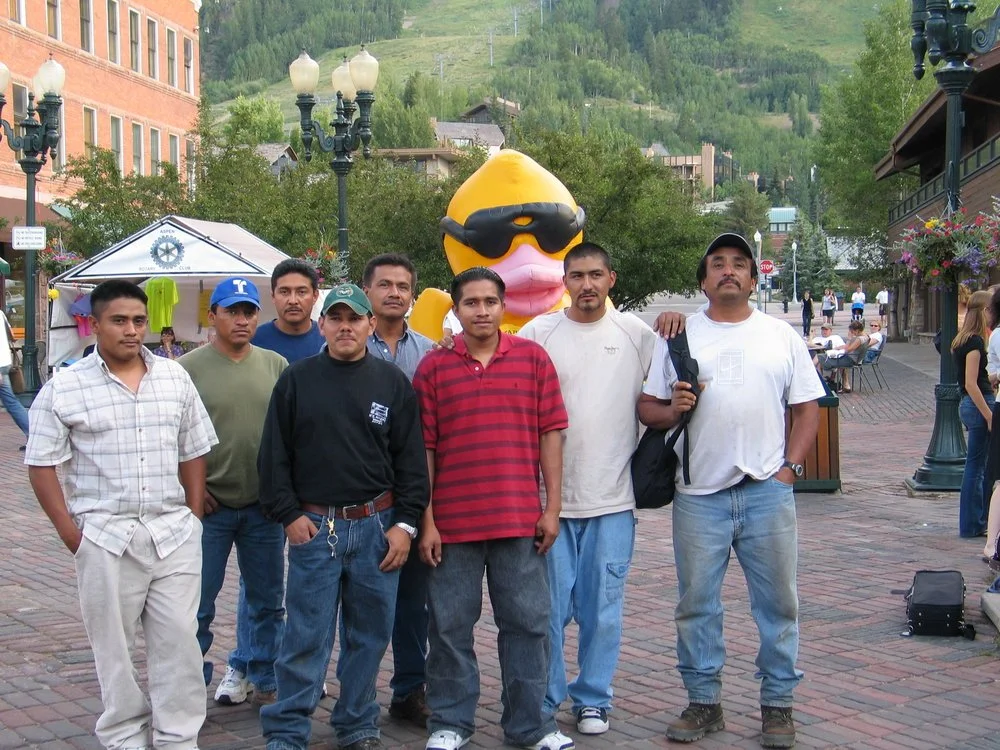IMG_1406.JPG