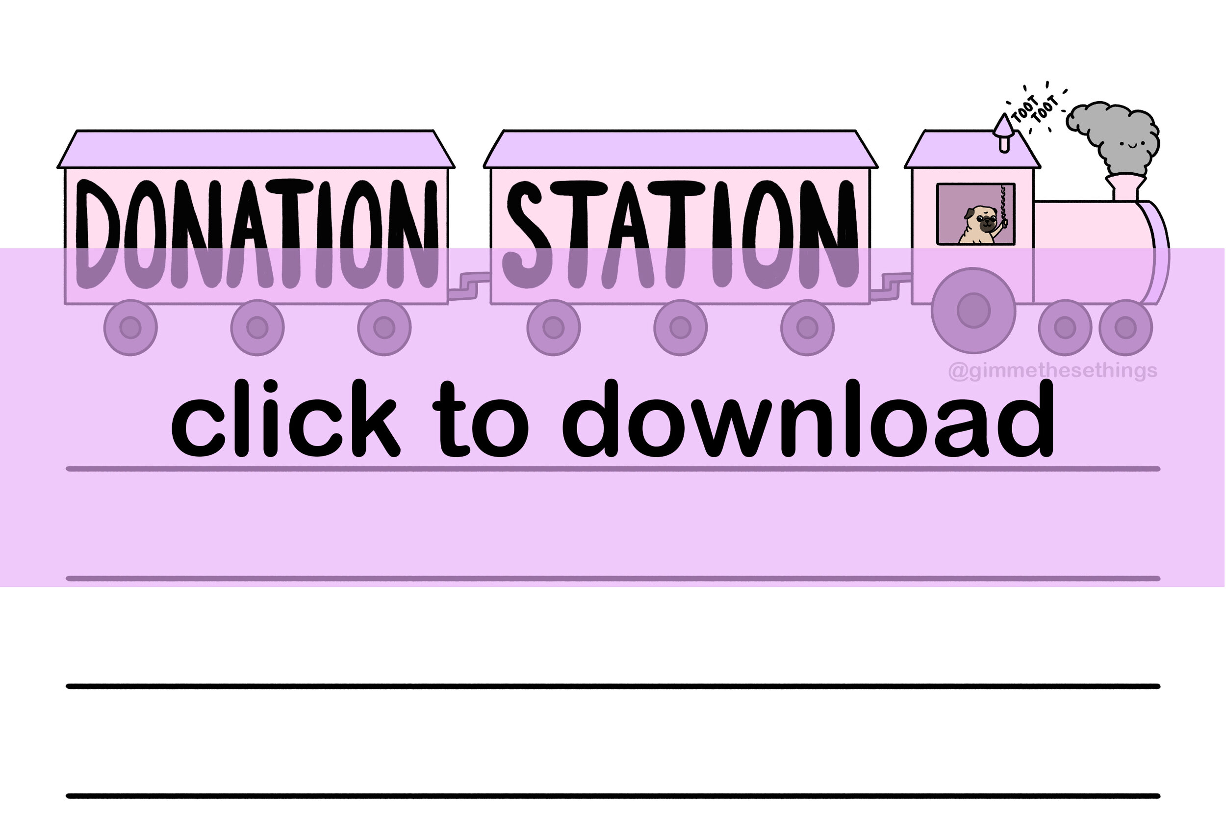 Beginning Middle End Clipart Beginning middle end clipart