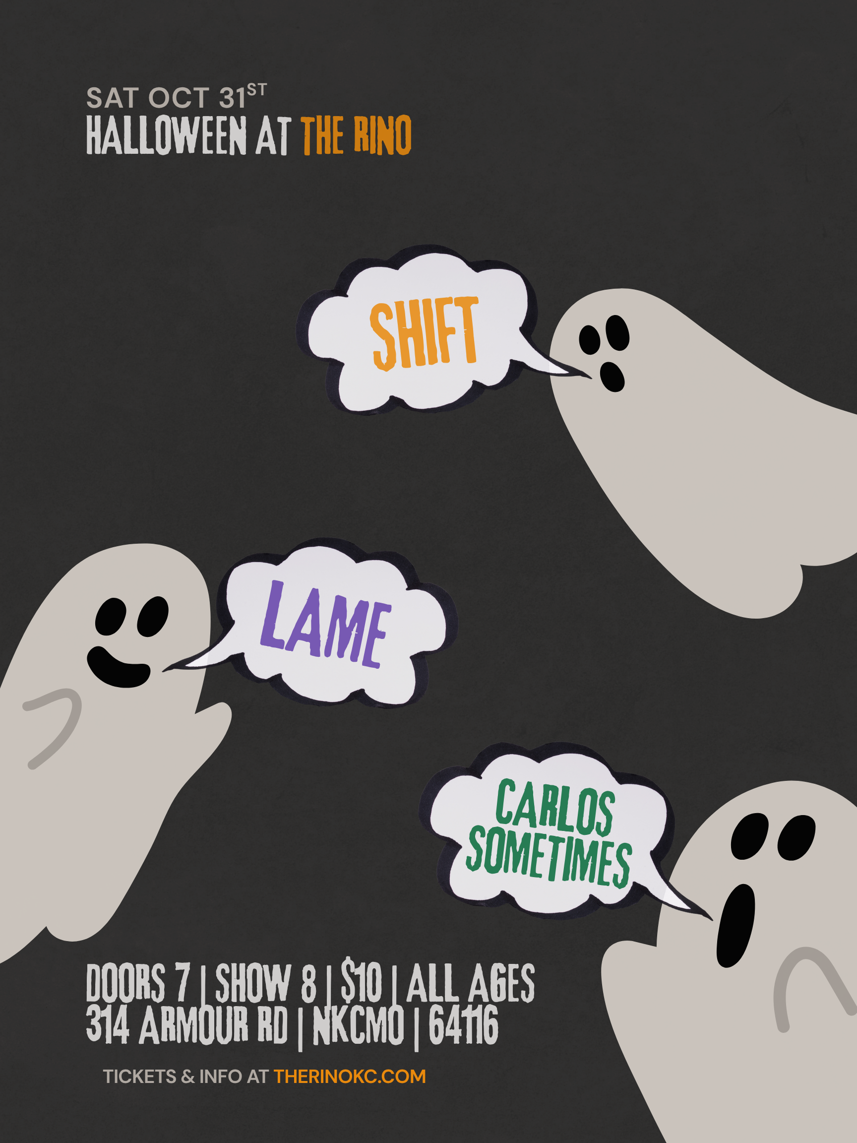 HALLOWEEN AT THE RINO.png