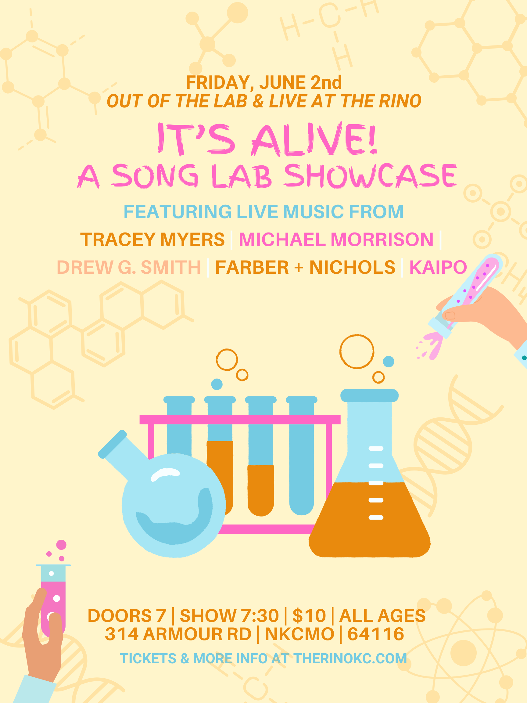 Song Lab Showcase.png