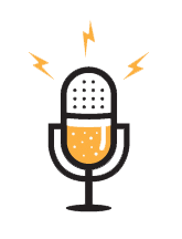 podcast_logo.png