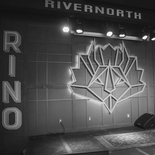 rino+stagebw.jpg