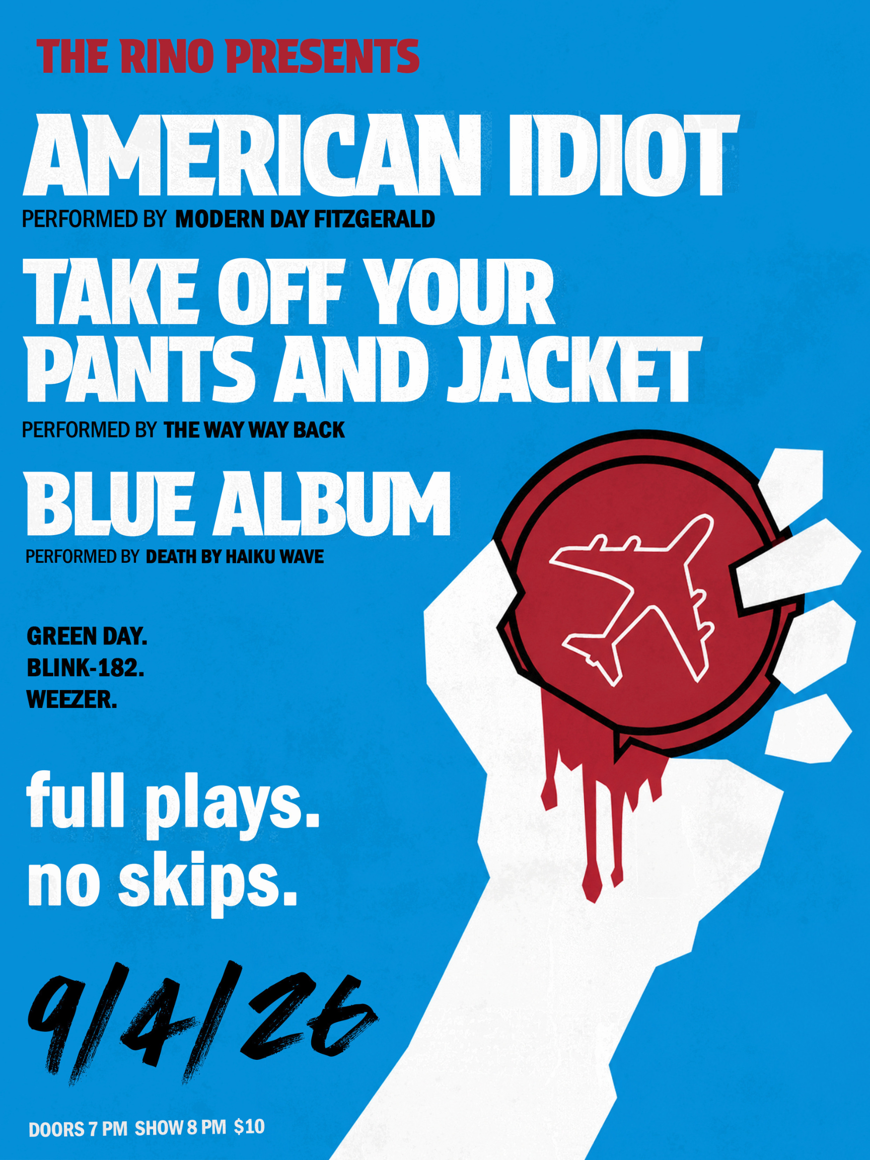 Tribute show 2 of 2.png