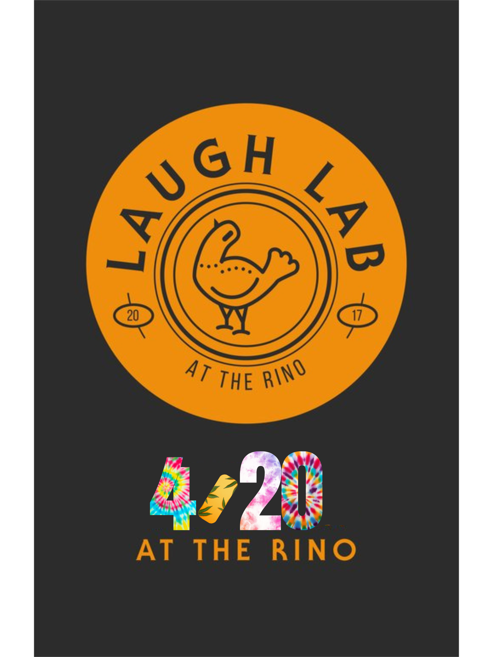 THE RINO KANSAS CITY MUSIC VENUE