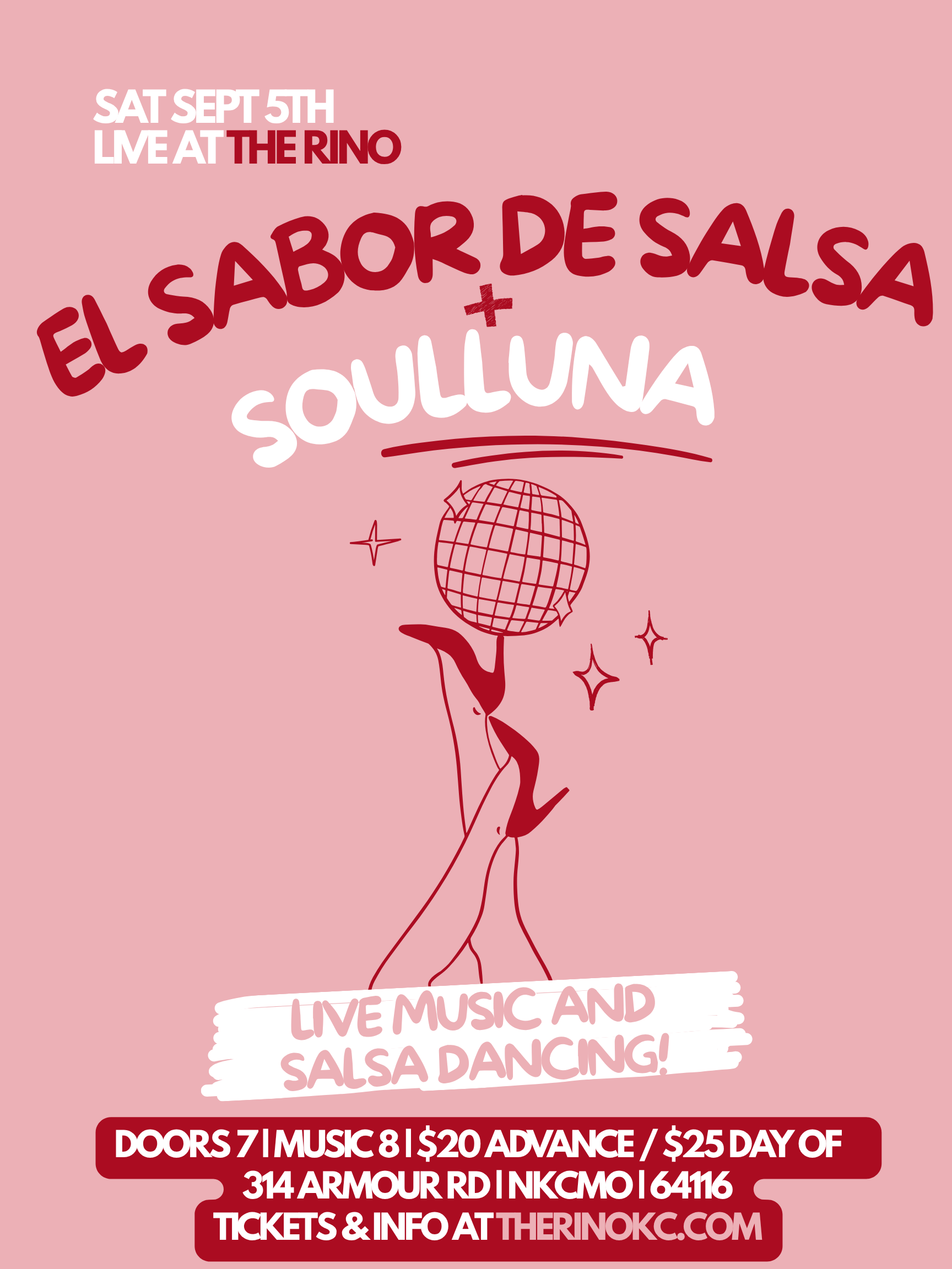 El Sabor de Salsa .png