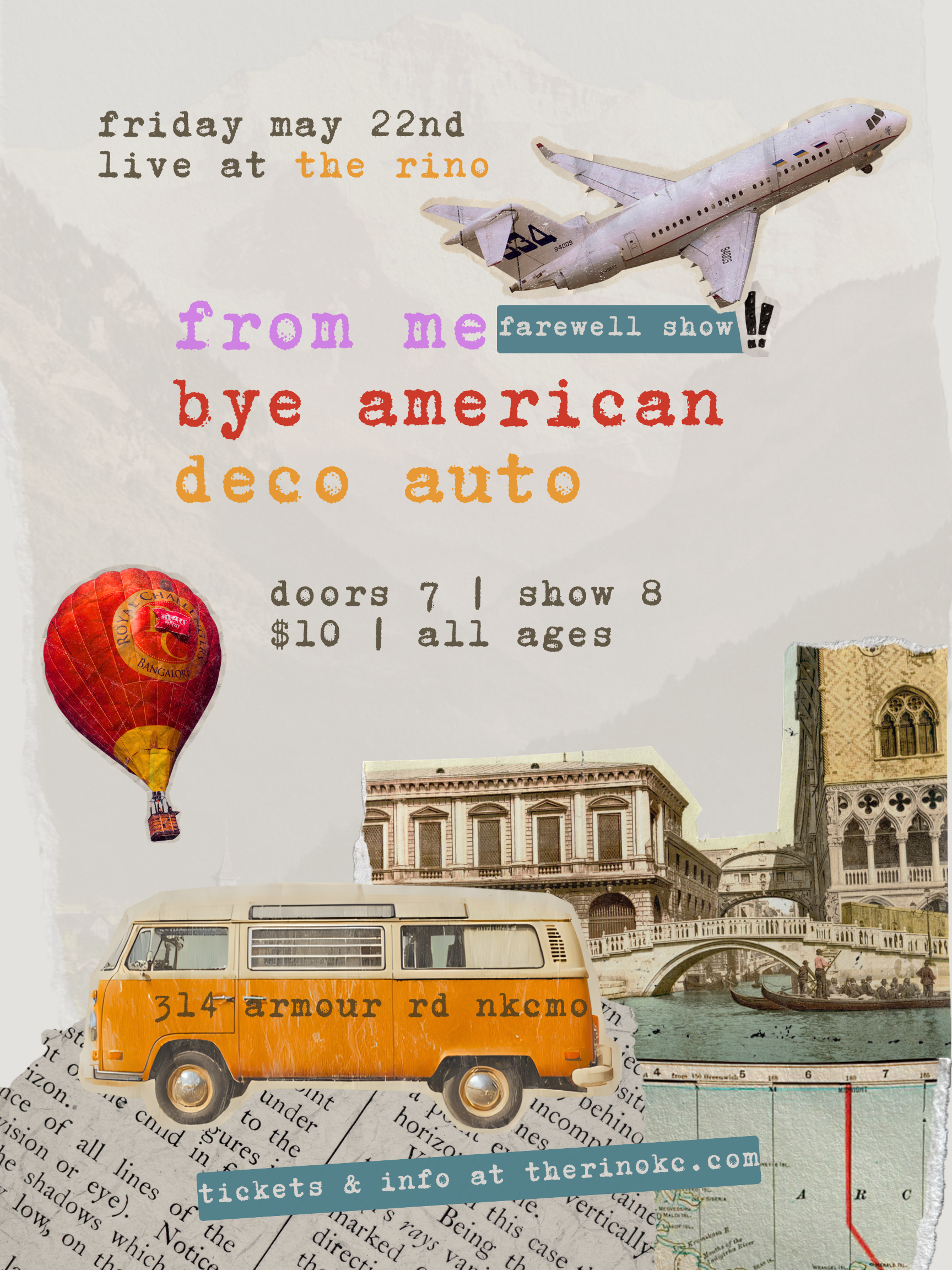 from me bye american deco auto (2).png