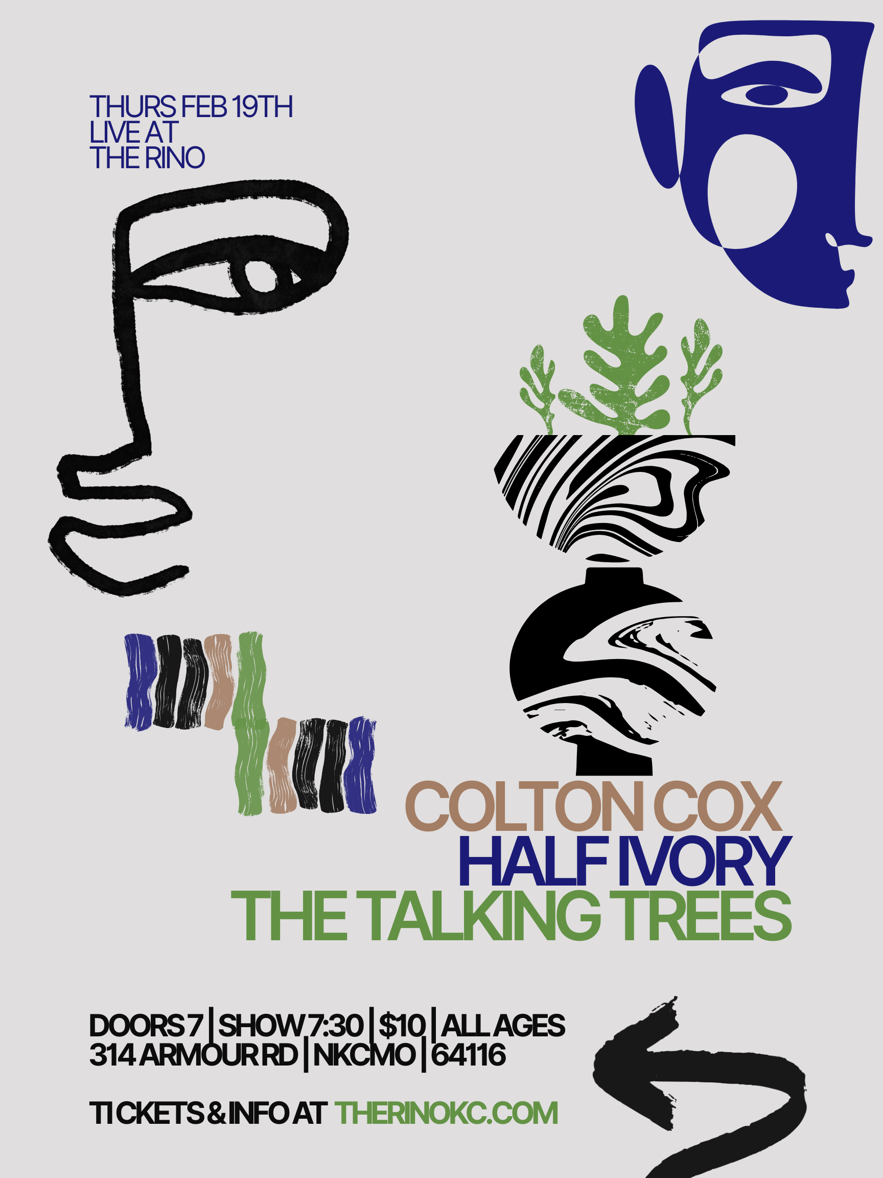 COLTON COX HALF IVORY TALKING TREES (1).png