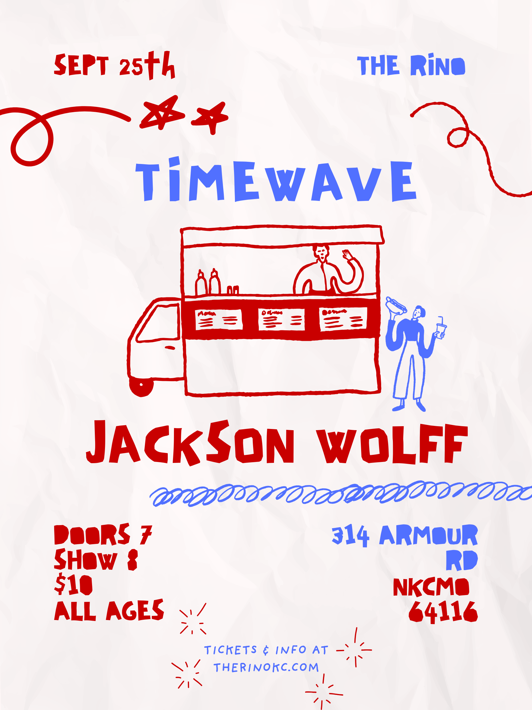 TIMEWAVE JACKSON WOLFF .png