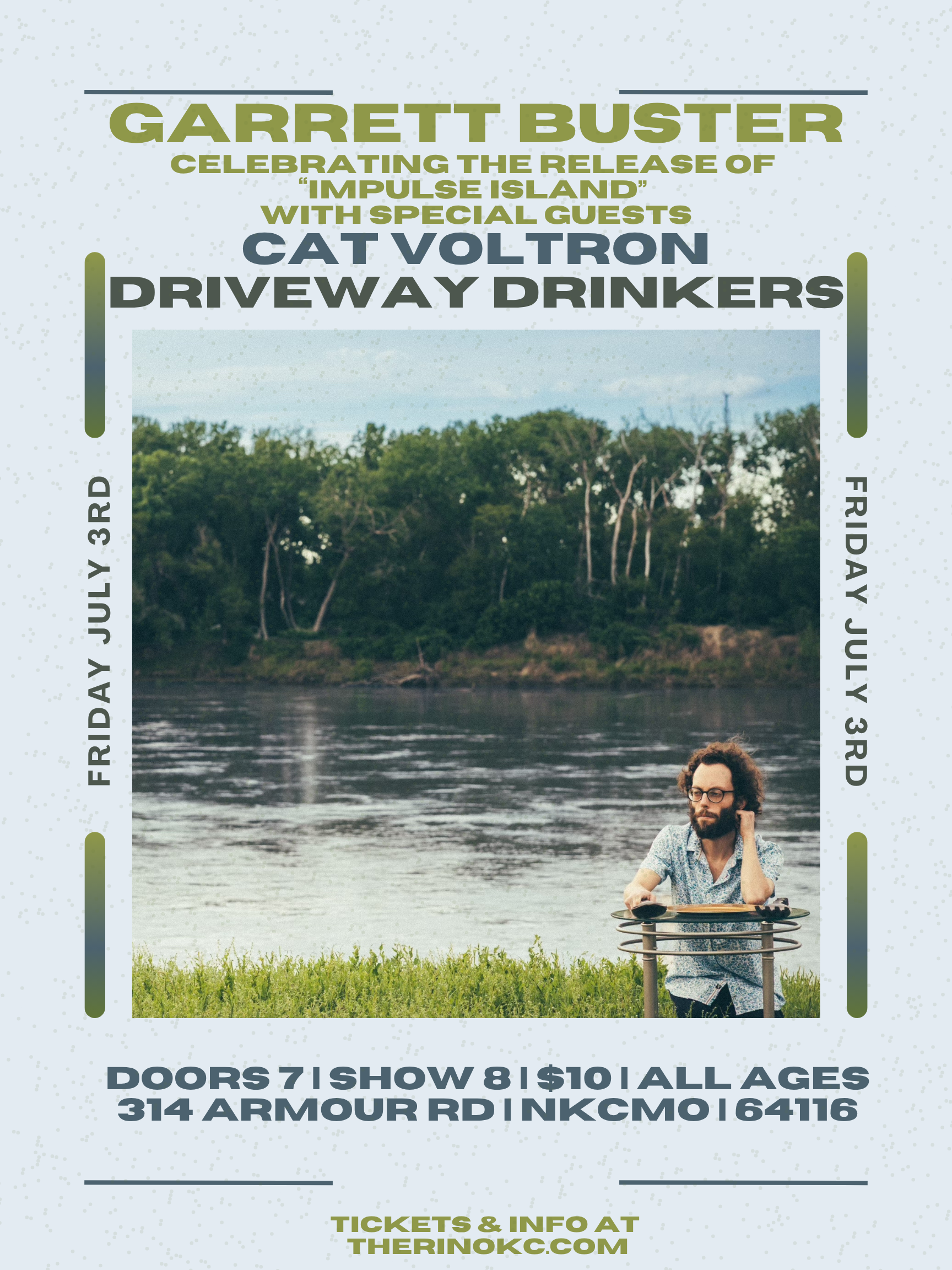 Garrett release show.png