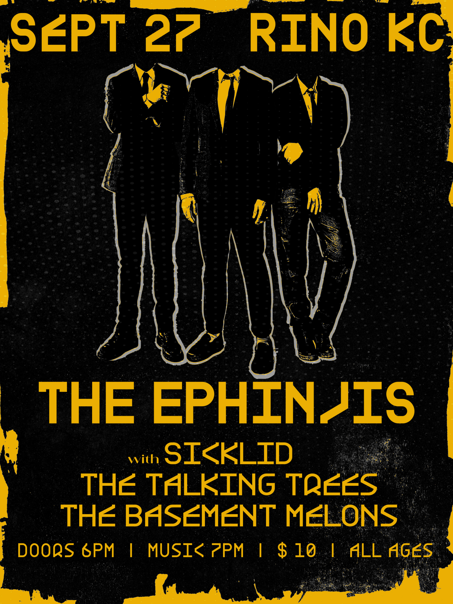 Ephinjis Sicklid Talking Trees.png