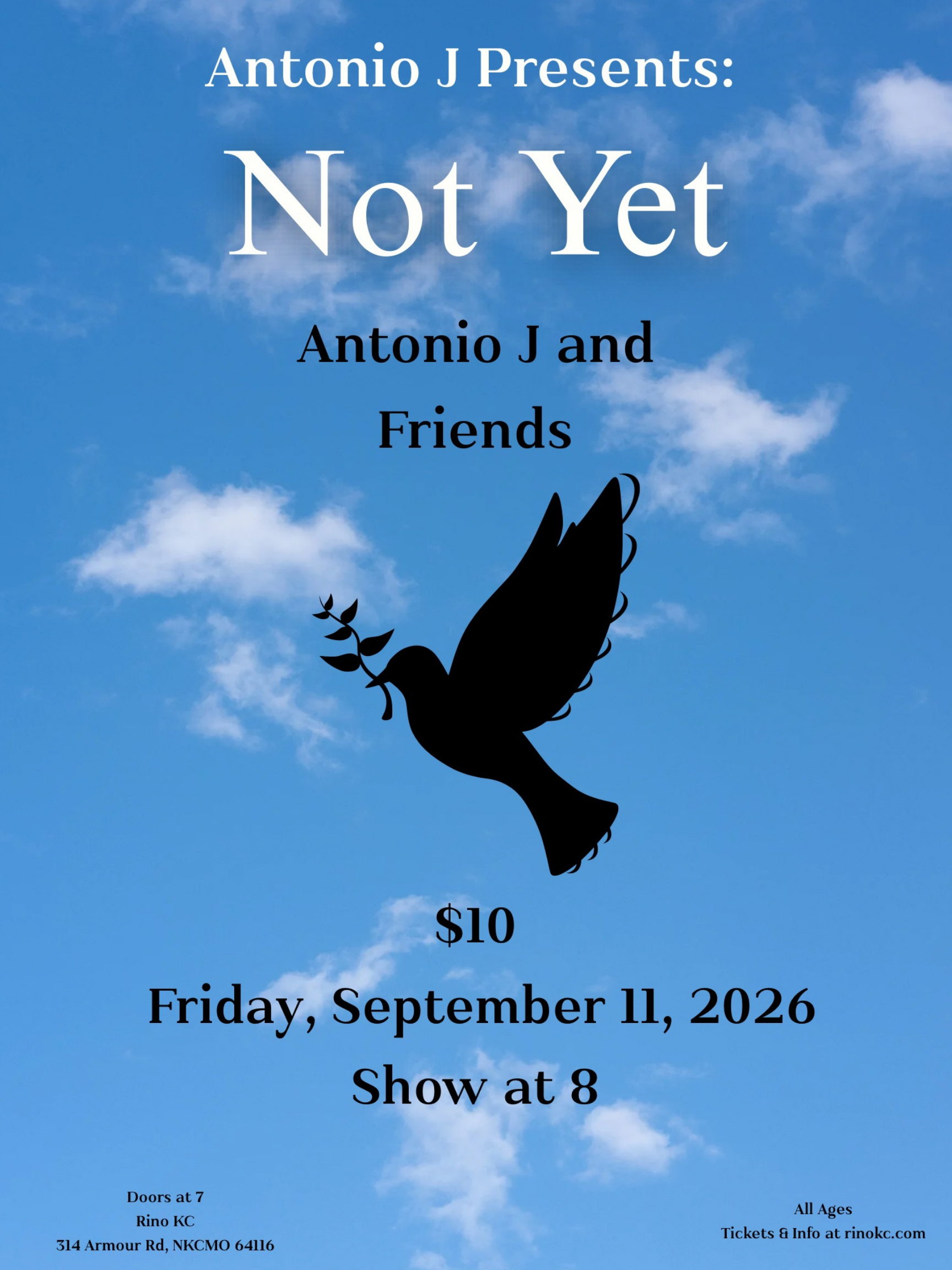 Antonio J farewell show.png