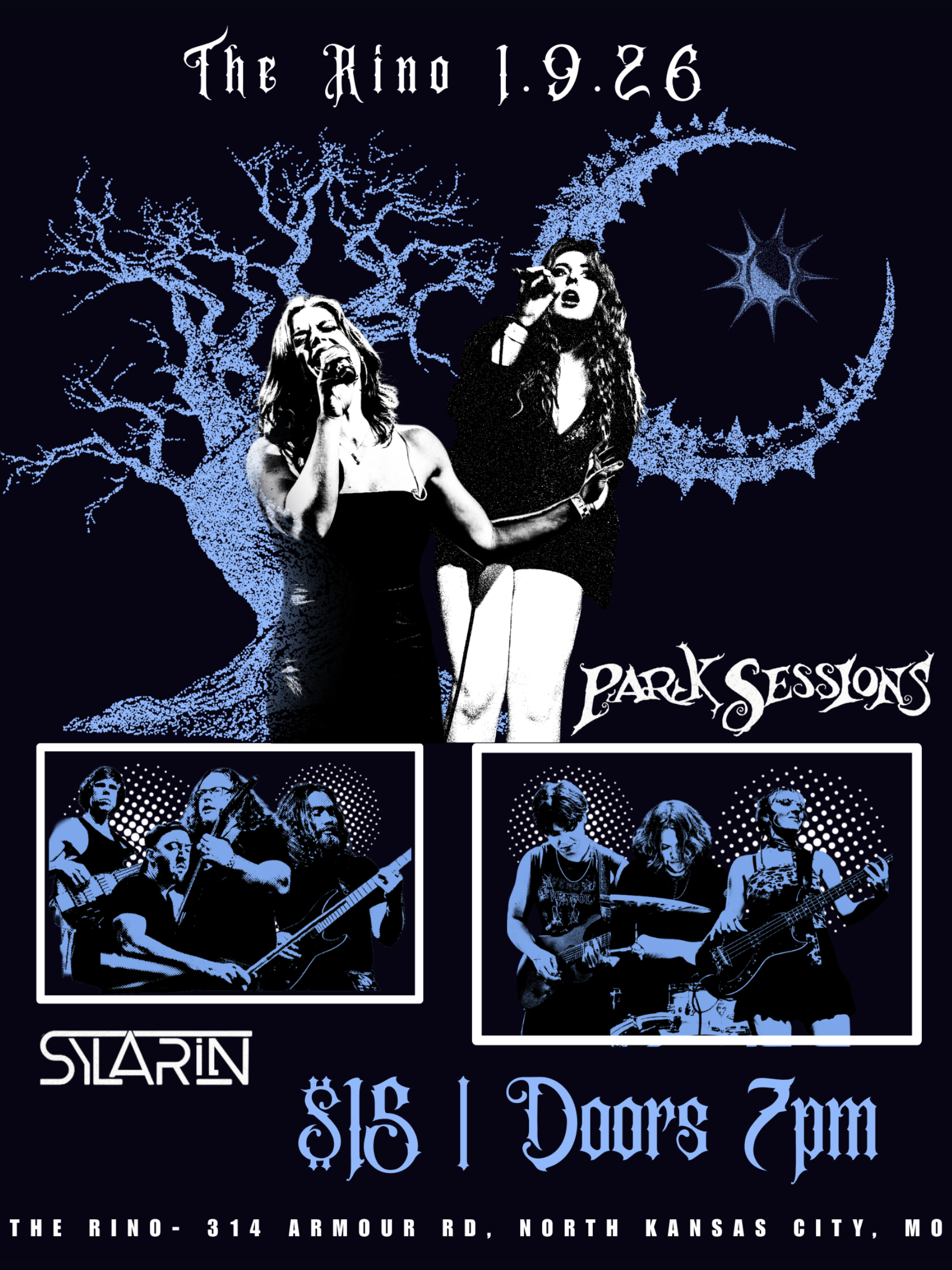 park sessions sylarin.png
