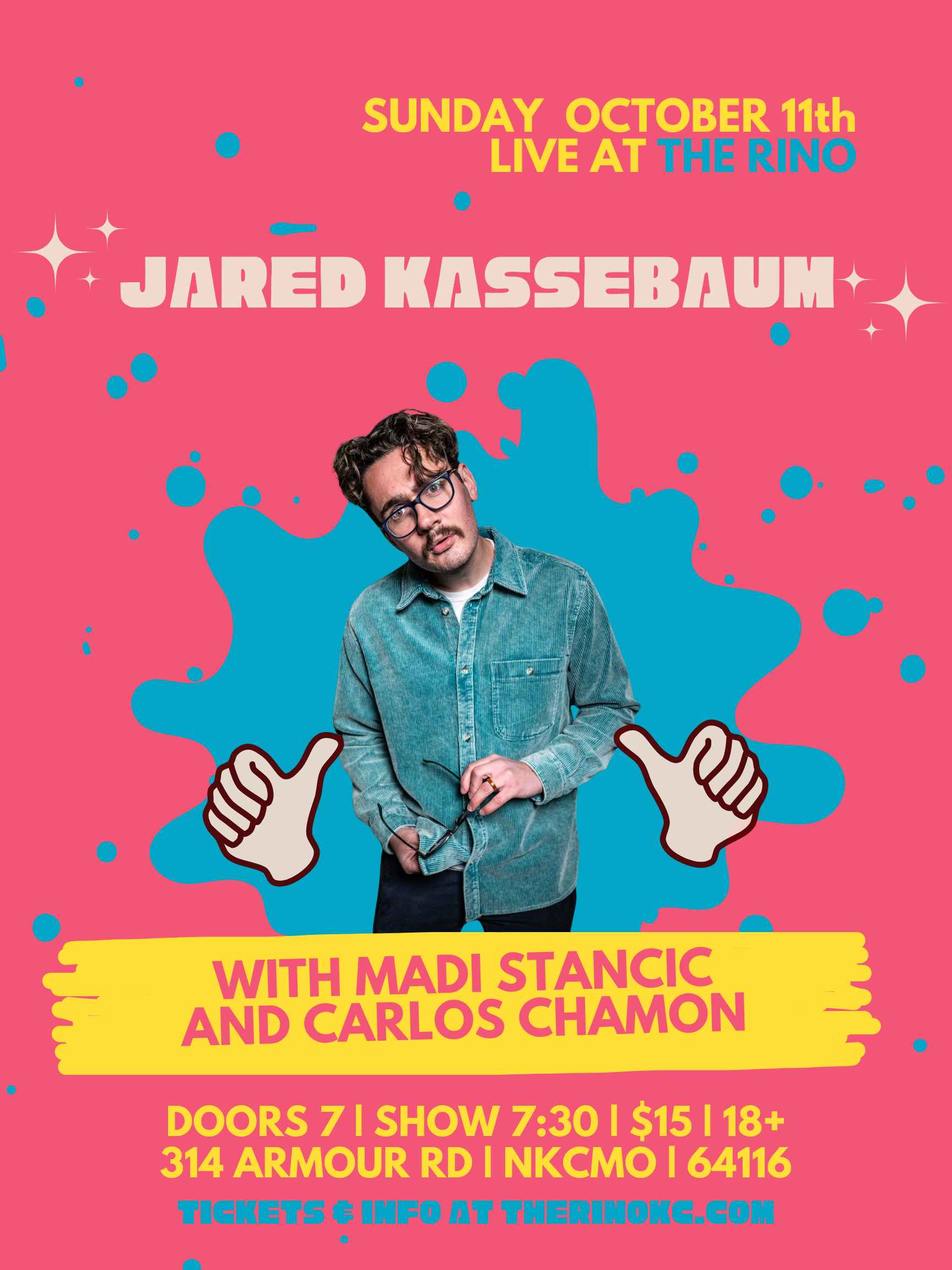 Jared Kassebaum.png
