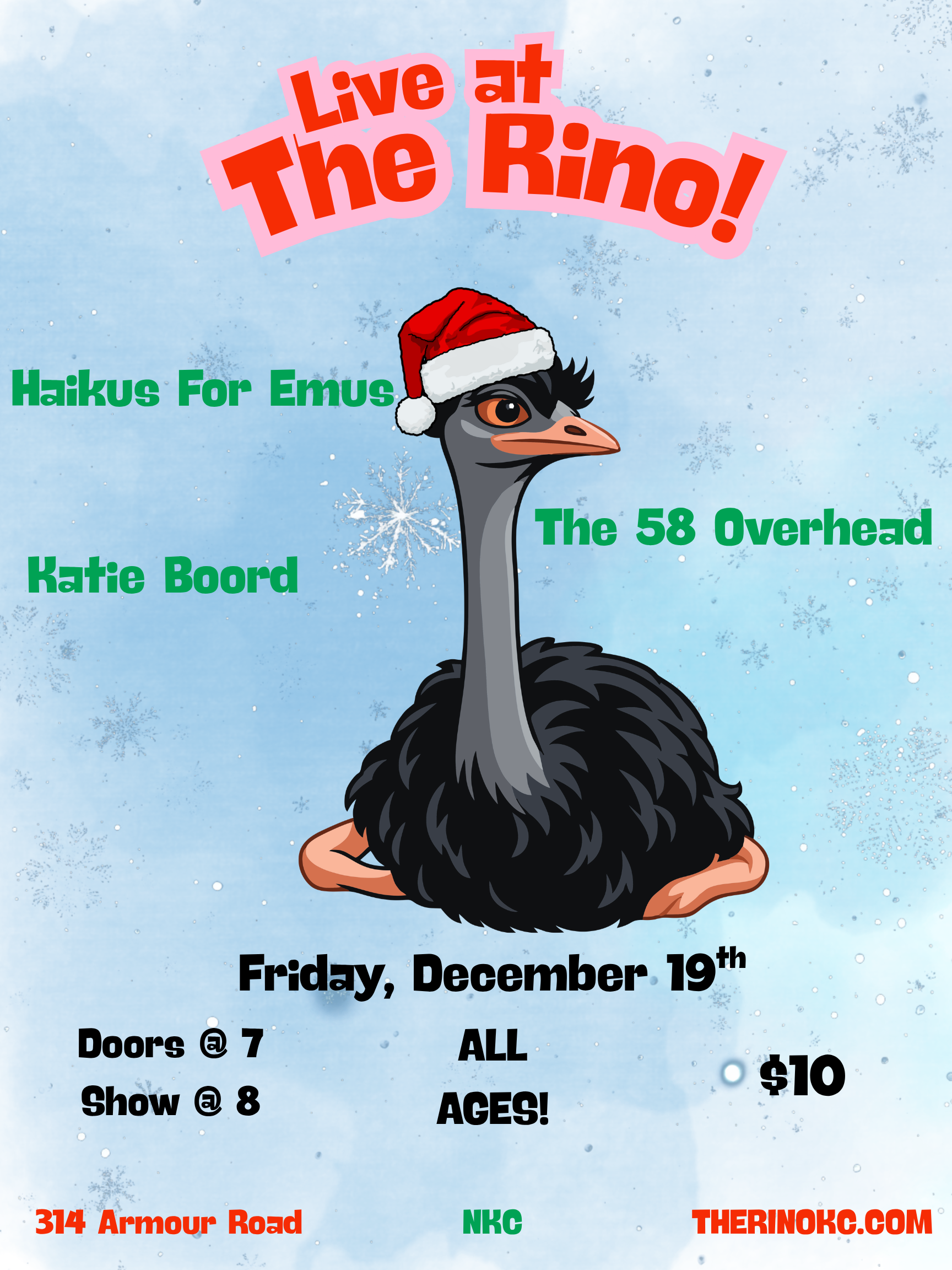 Haikus For Emus 58 overhead.png