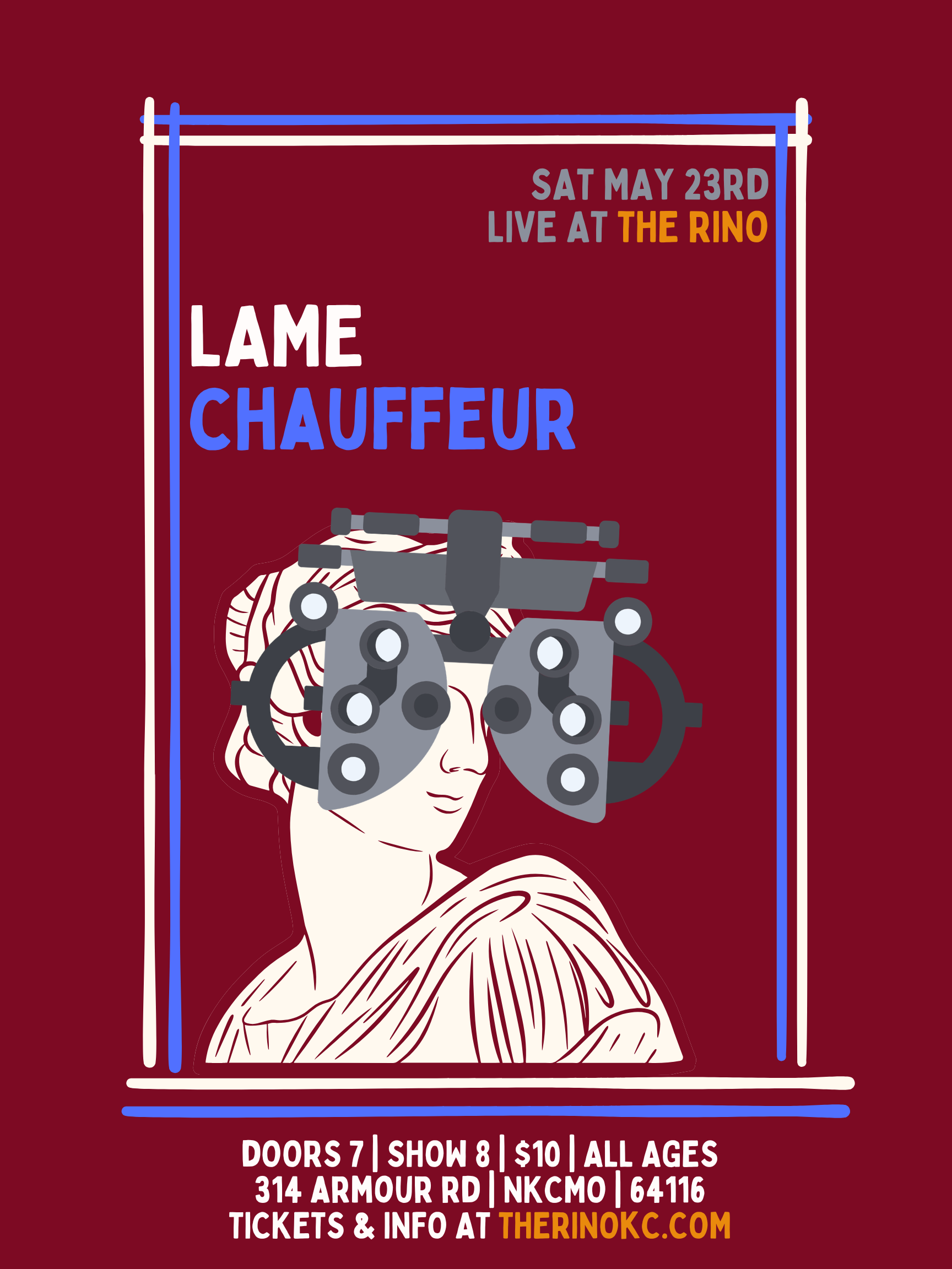 LAME  Chauffeur.png