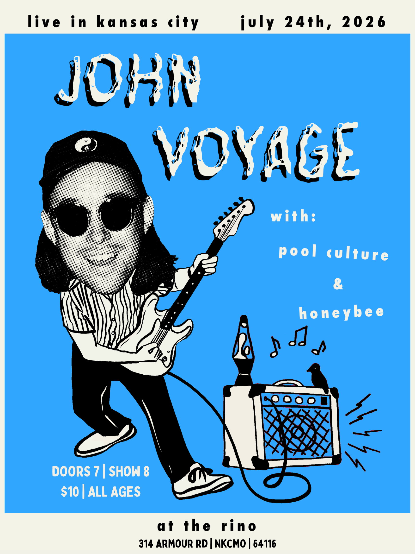 John Voyage Pool Culture.png