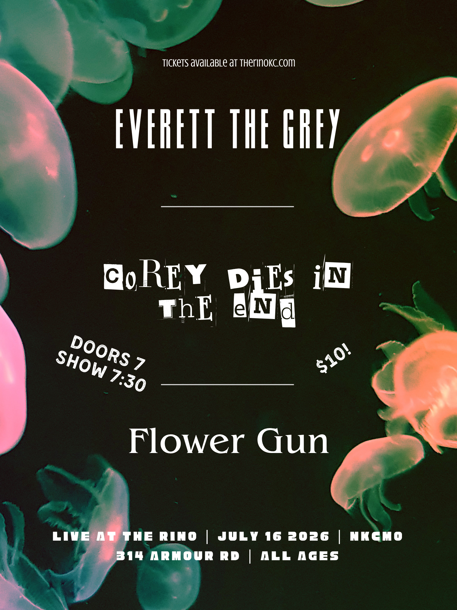 Everett The Grey Corey Dies update.png