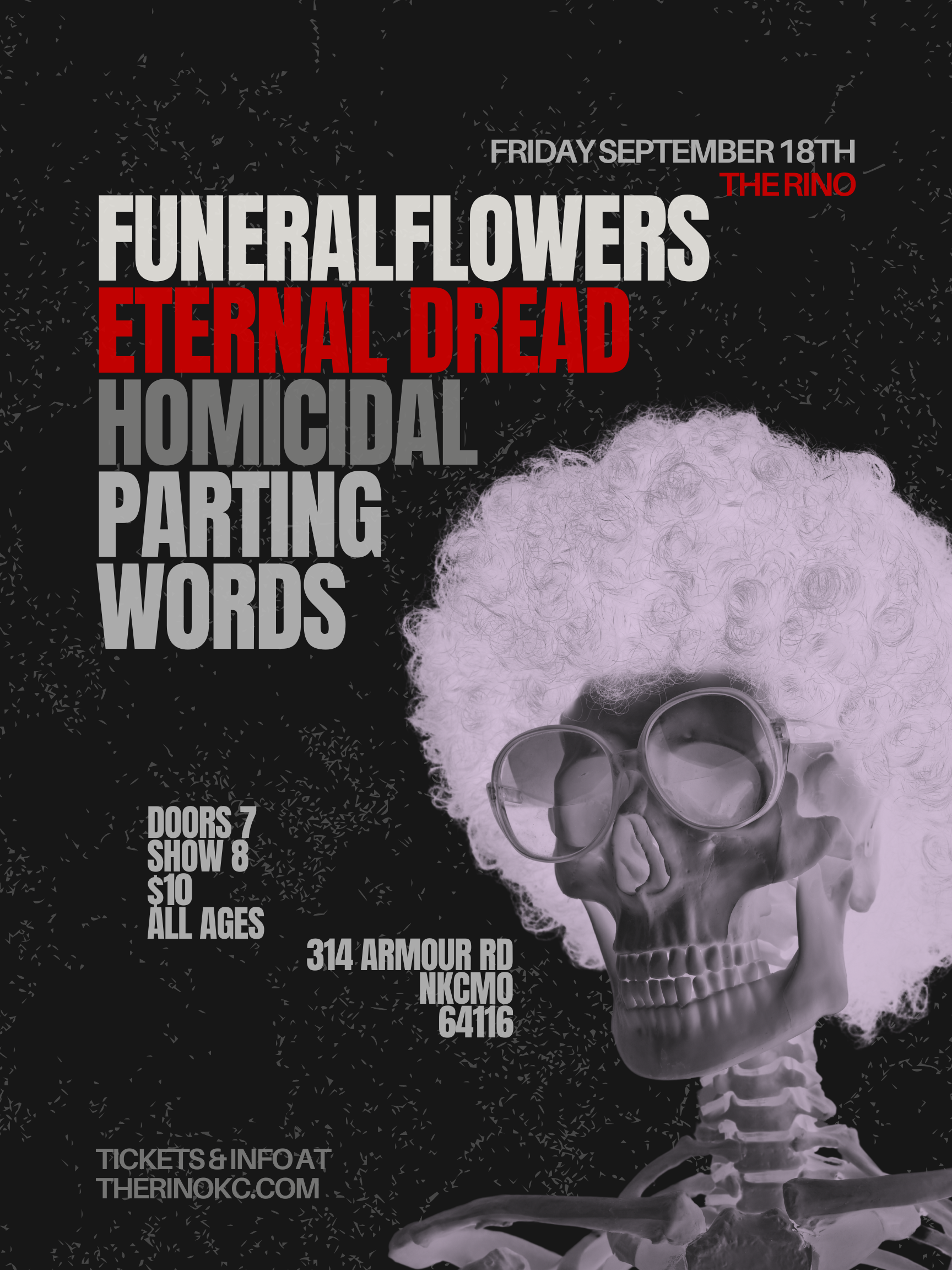 Funeral Flowers Eternal Dread .png