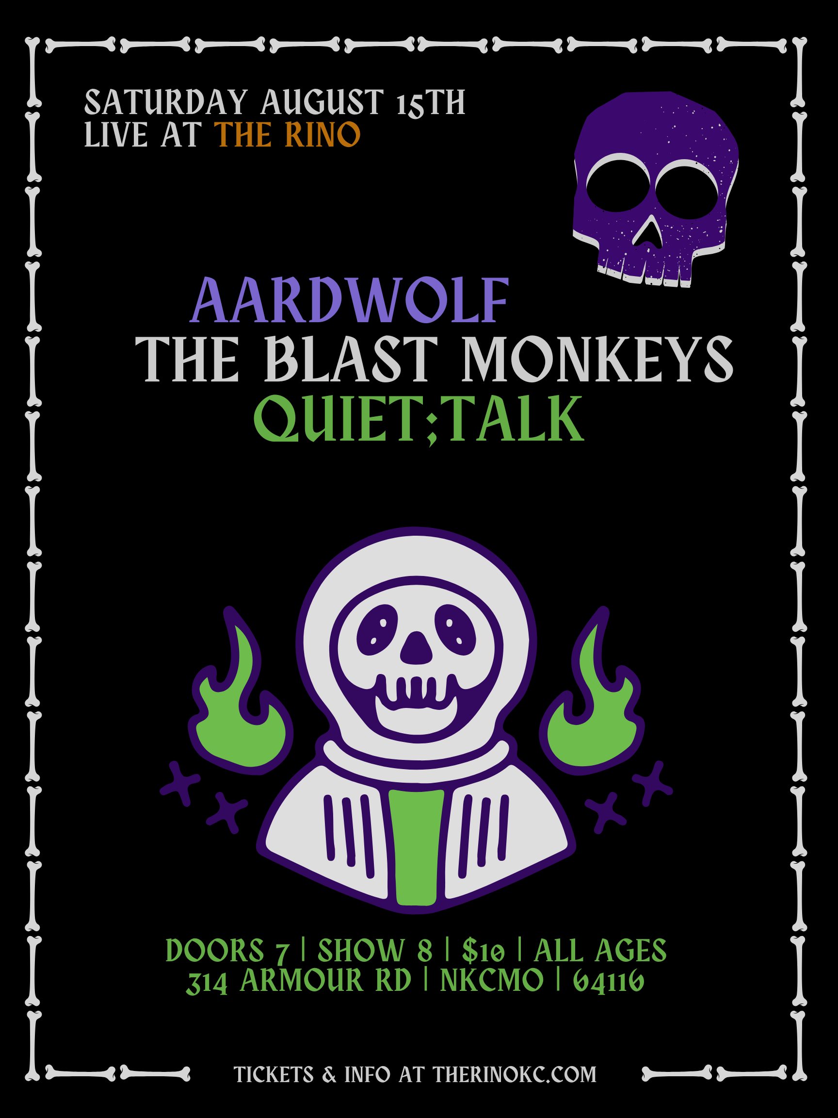 AARDWOLF BLAST MONKEYS update.png