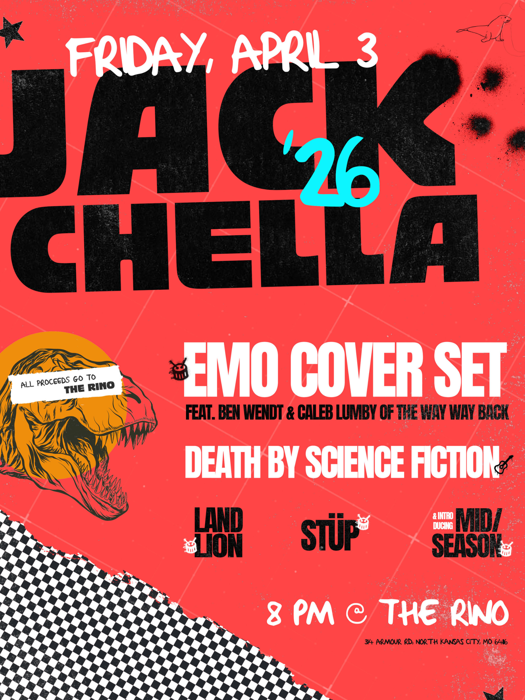 JACKCHELLA 26 (1).png