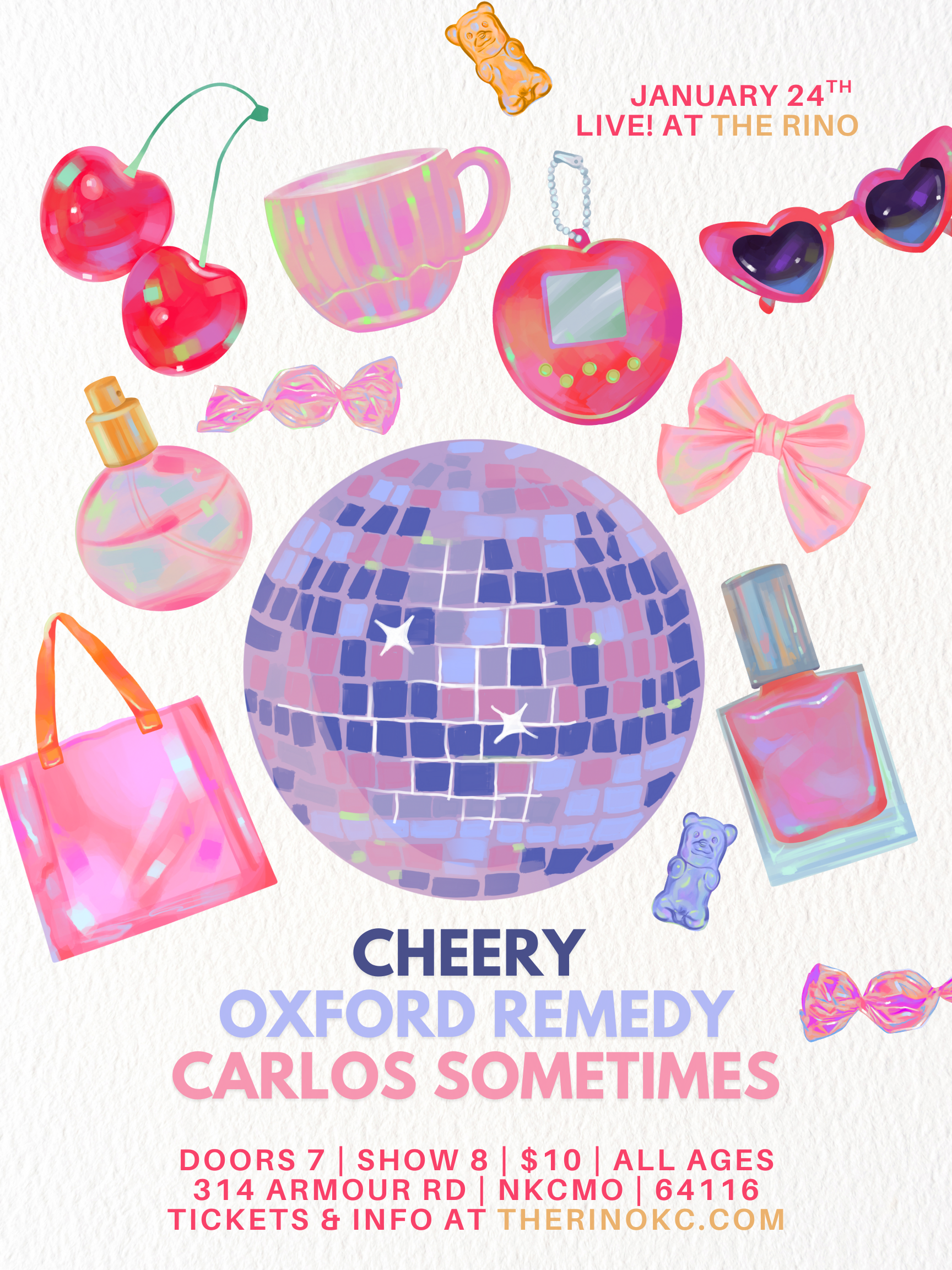 CHEERY OXFORD CARLOS.png