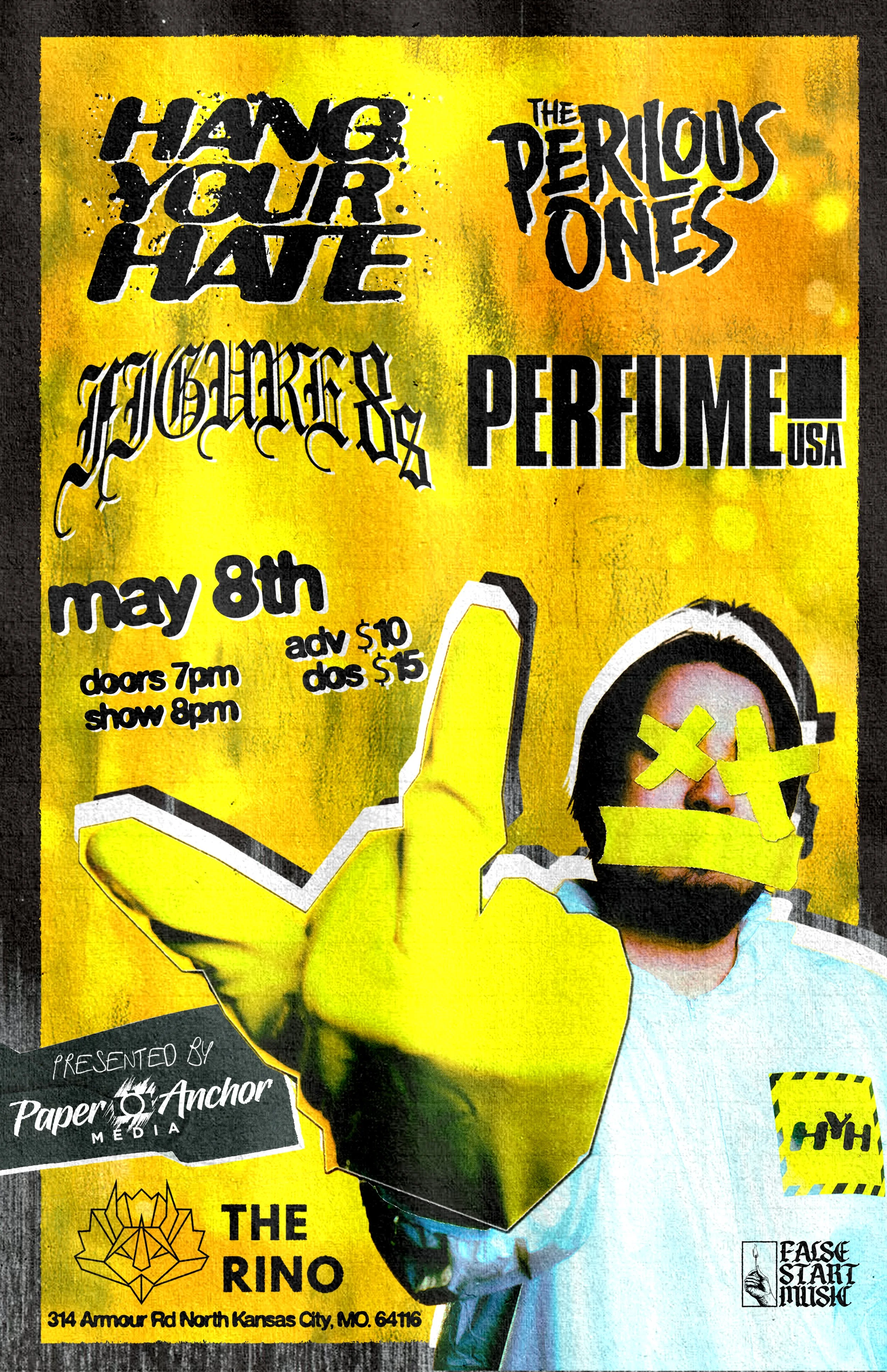 Kansas City - May 8th 11x17 Tabloid.jpg