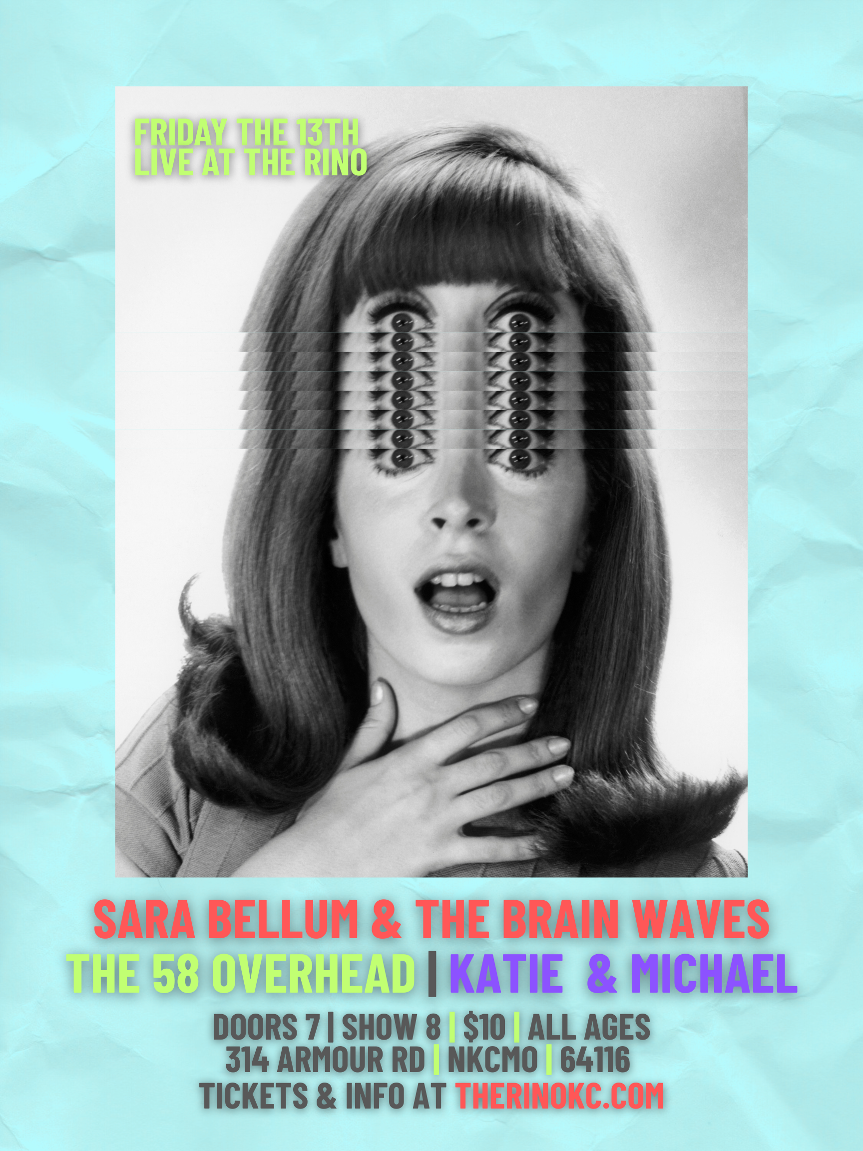 58 overhead sara bellum.png