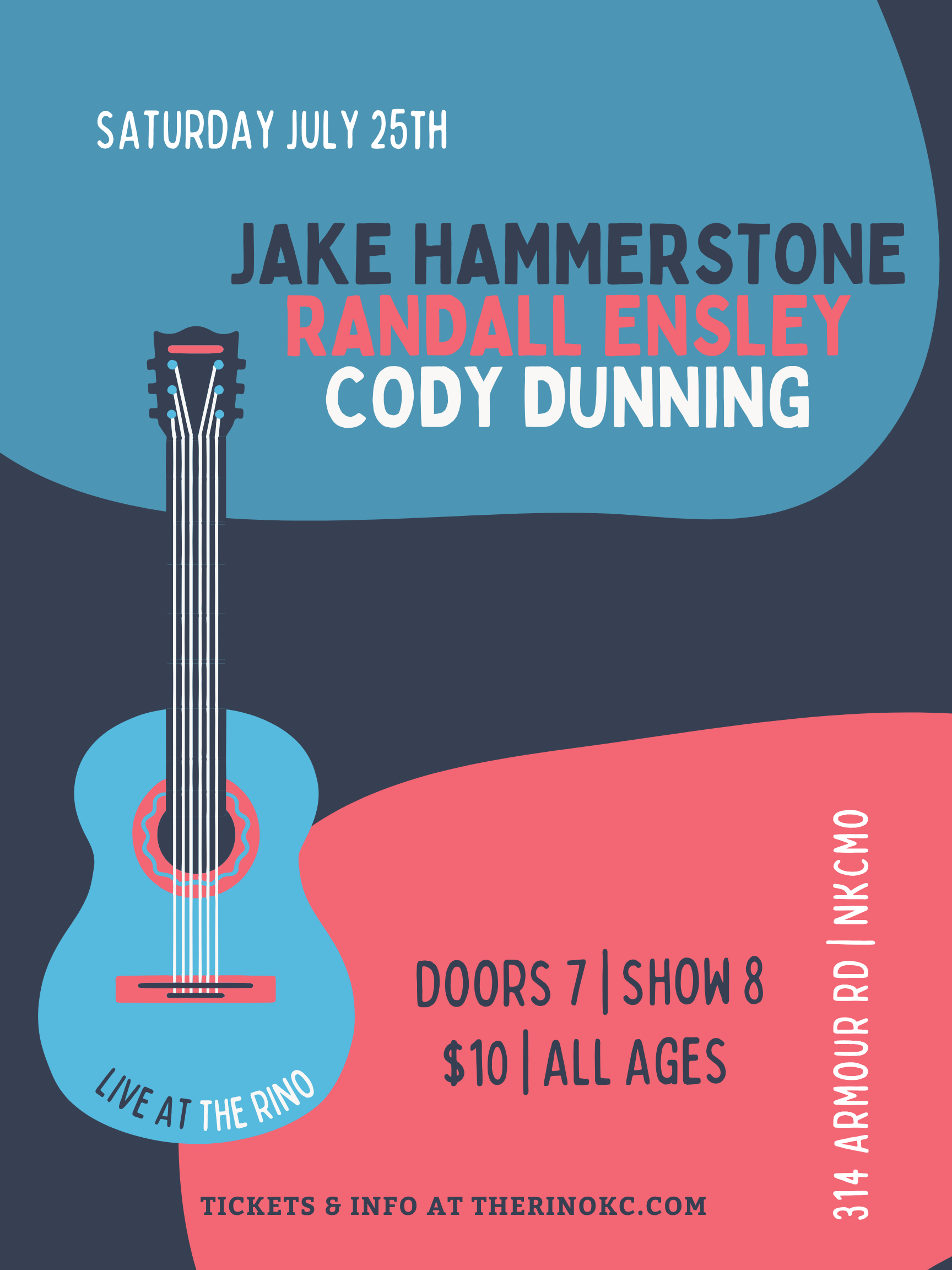 JAKE RANDALL CODY.png
