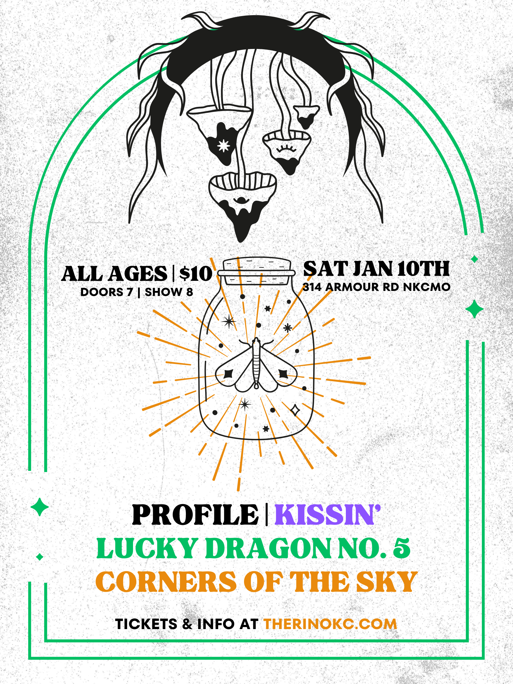 Profile Kissin Lucky Dragon.png