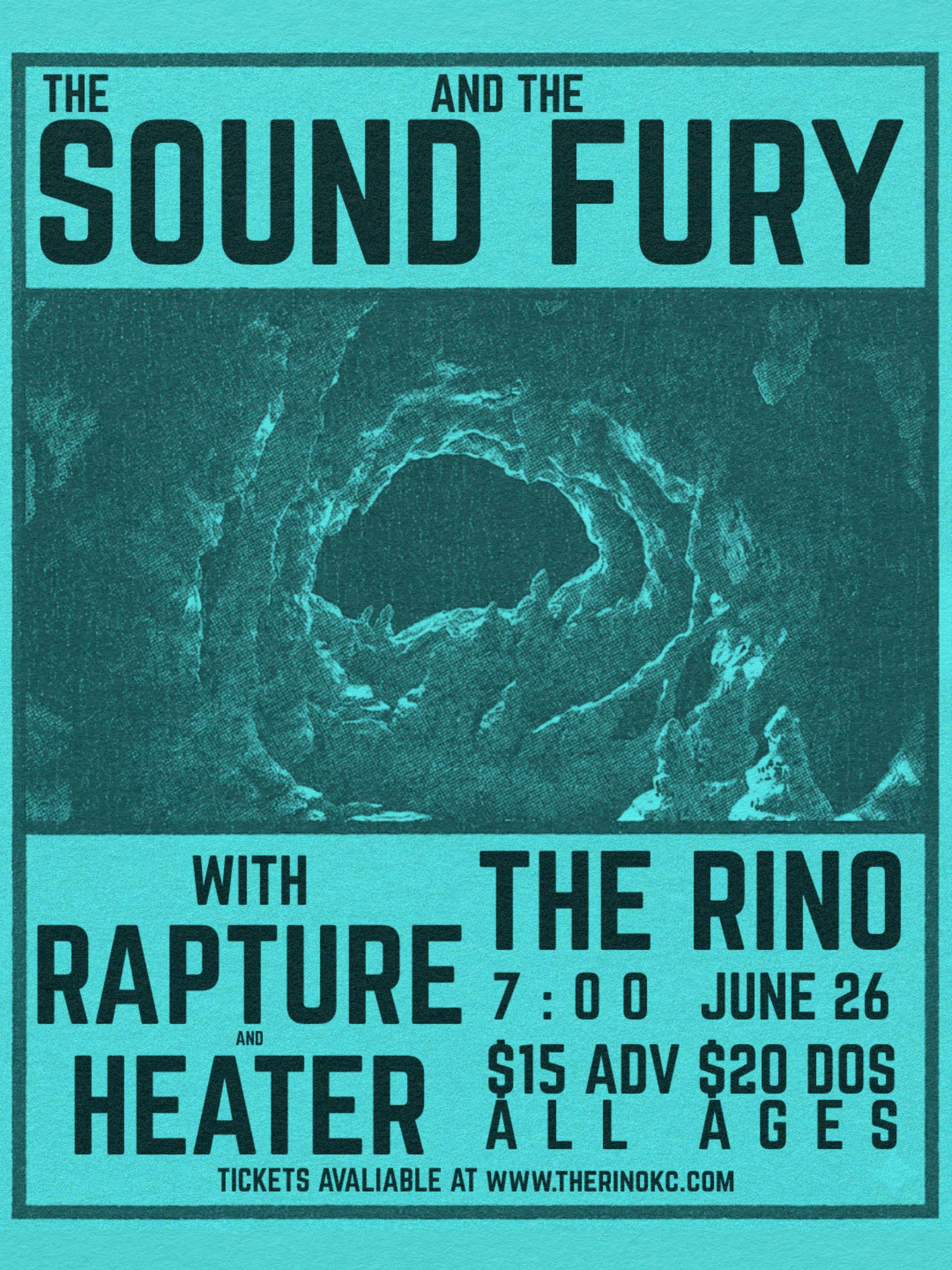 The Sound and the Fury Rapture (1).png