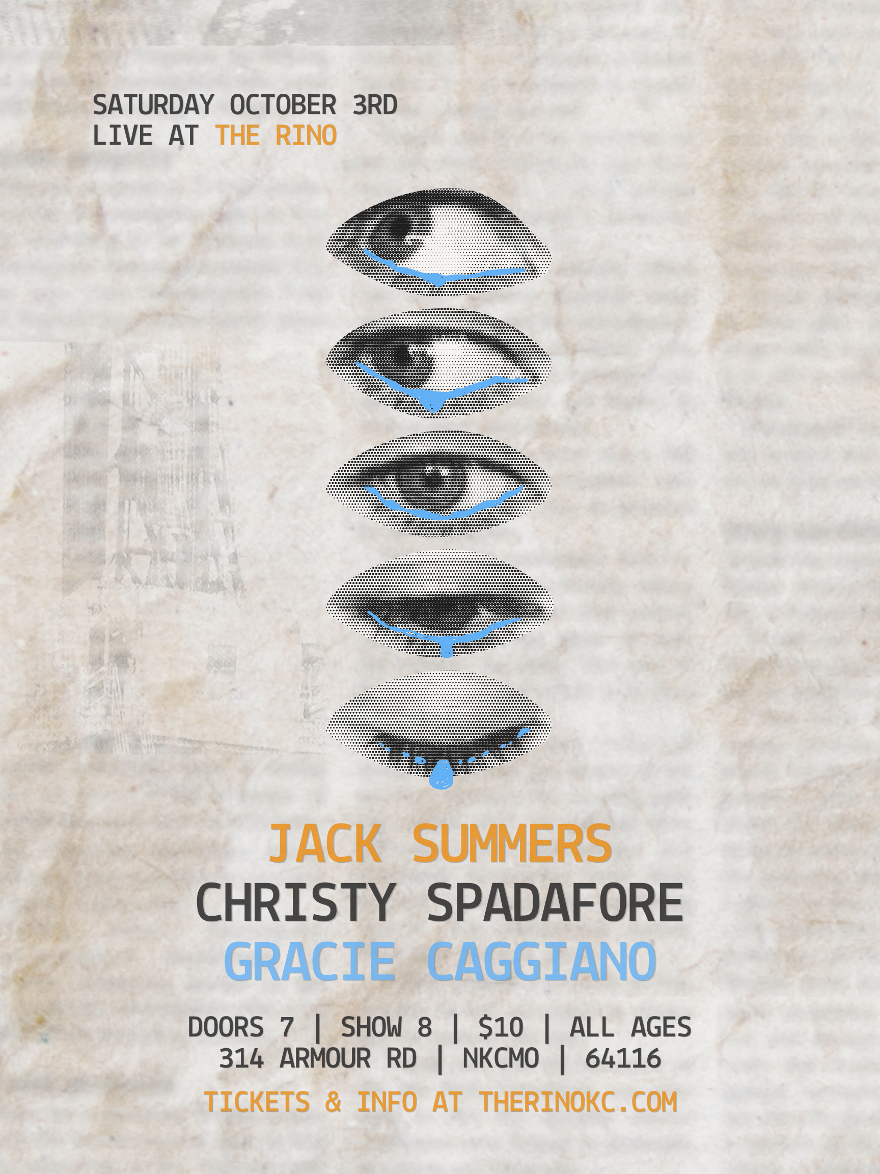 Jack Christy Gracie.png