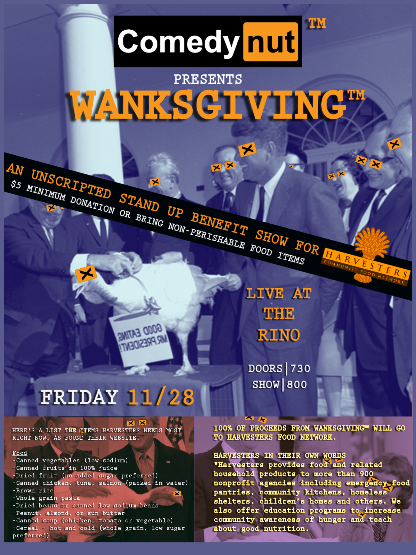 WANKSGIVING.png