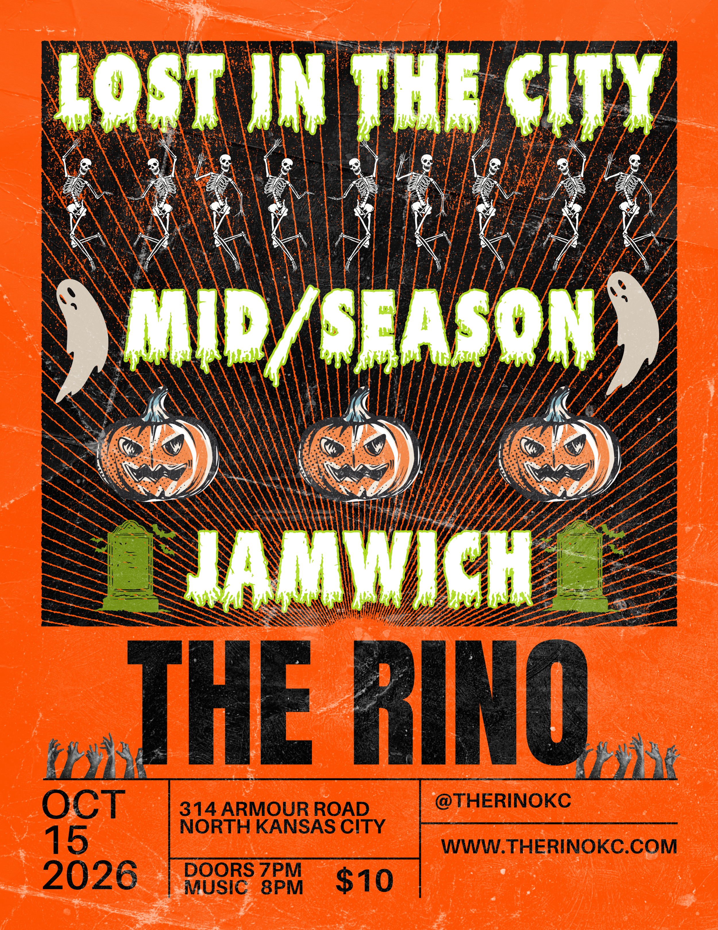 Halloween Show Flyer OCTOBER 15TH.png