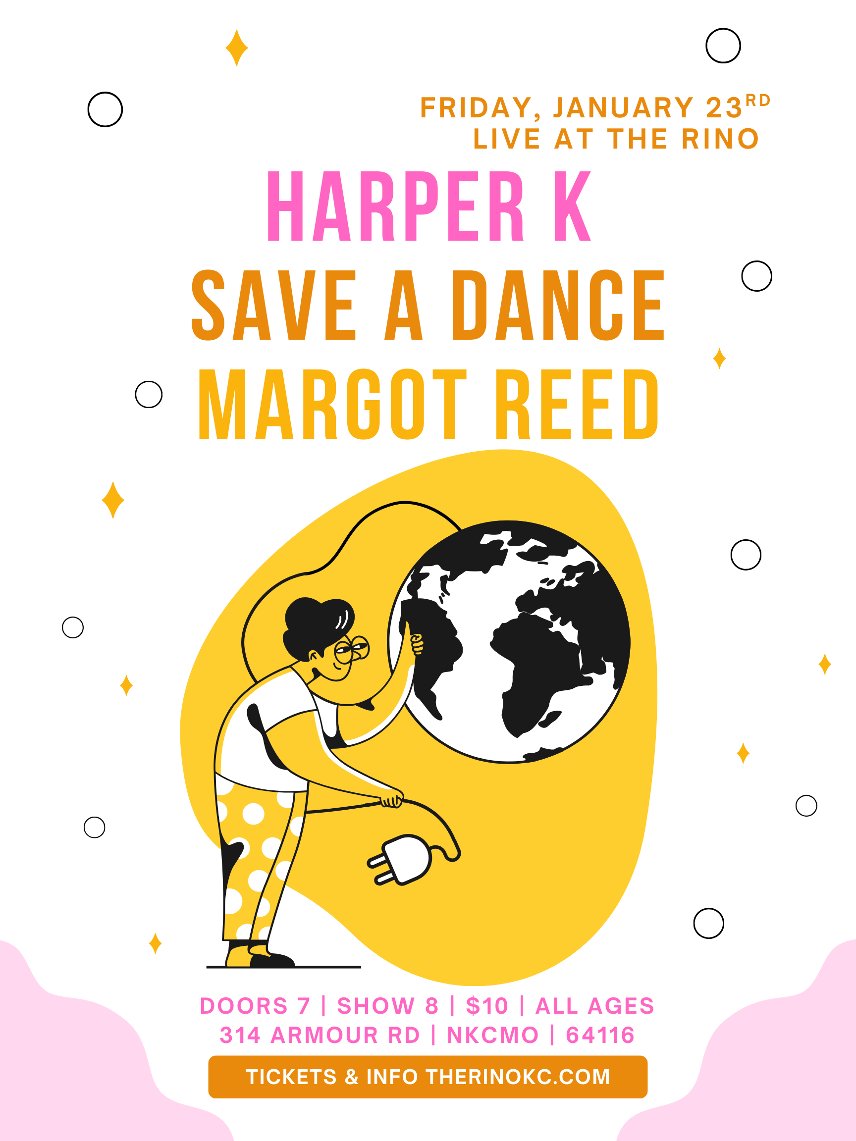 Harper K Margot Reed Save A Dance.png