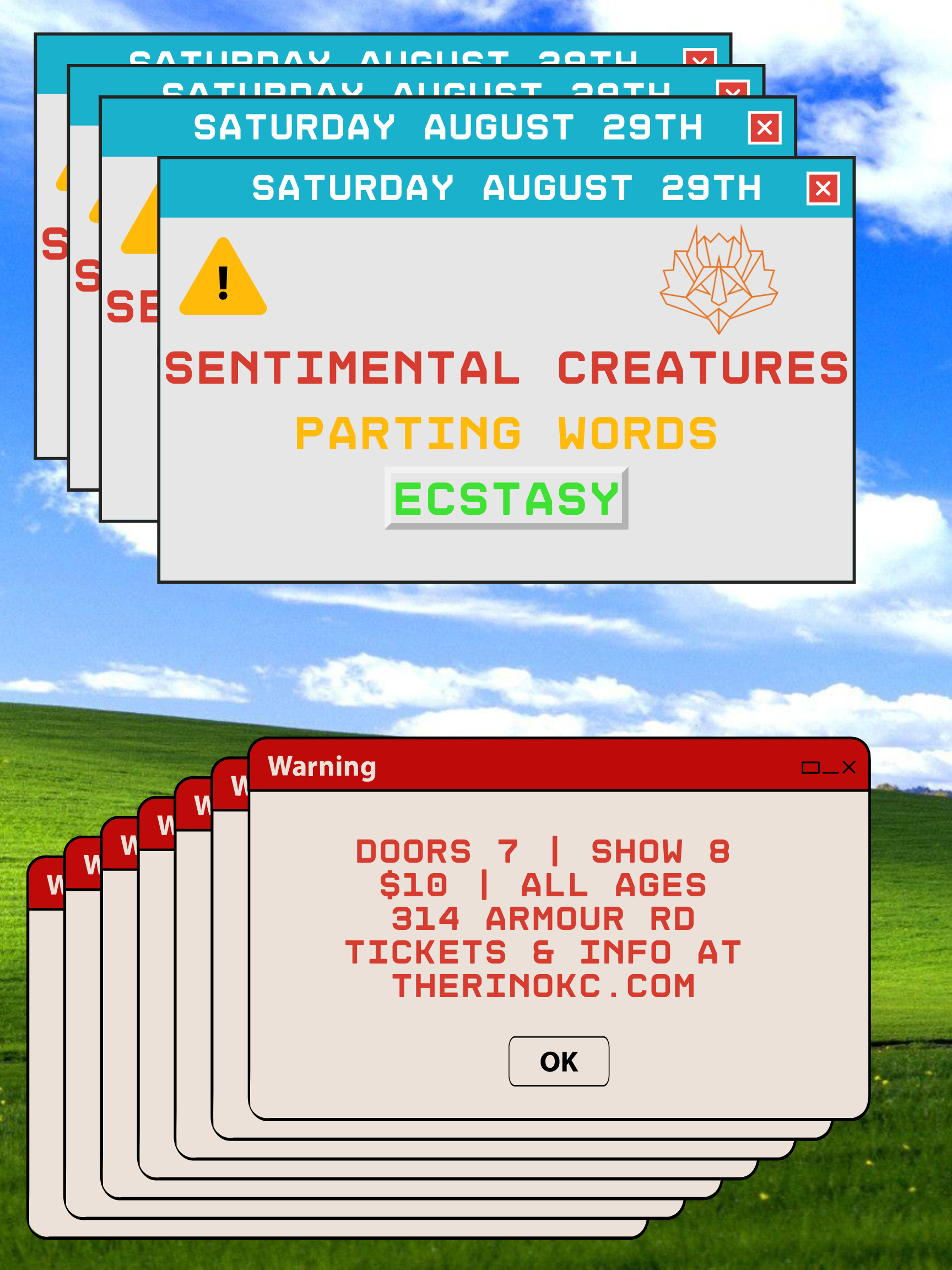 Sentimental Creatures  (1).png